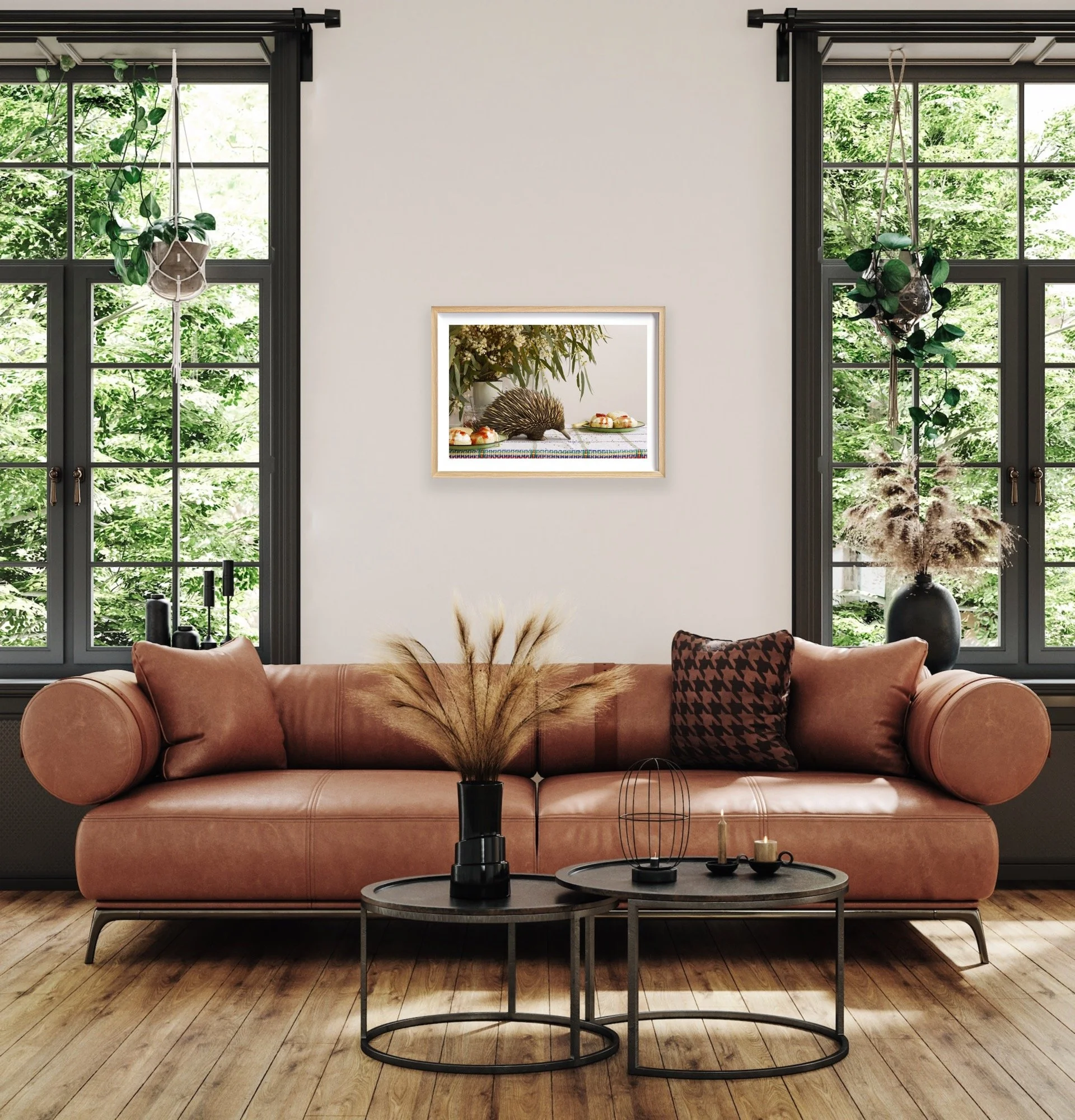 Jason McDonald Art, The Corner Store Gallery _8669.JPG