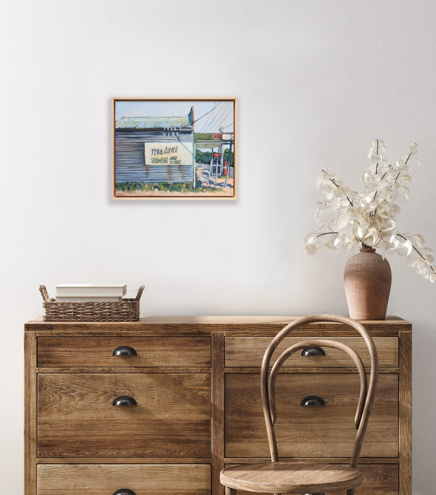 The Corner Store Gallery Australian art online_2865.JPG