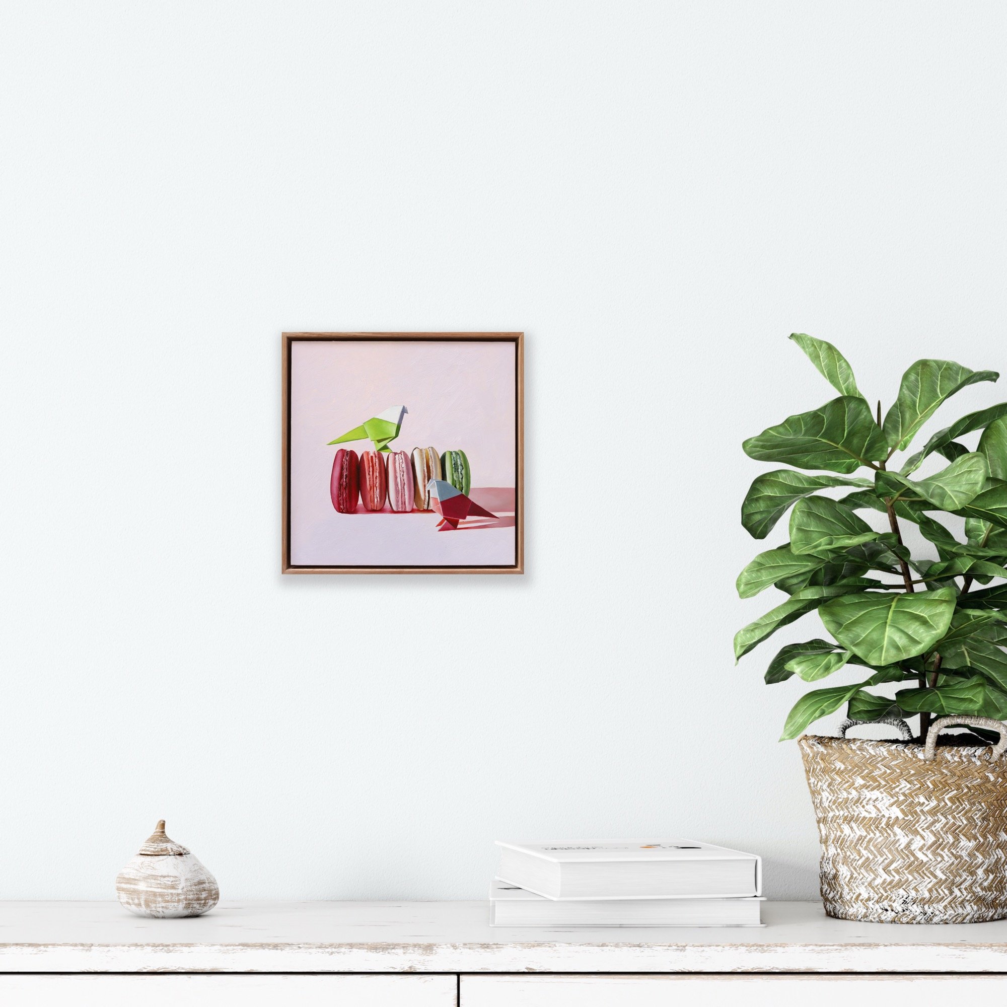 Inside This Box Art Prize_8259.JPG