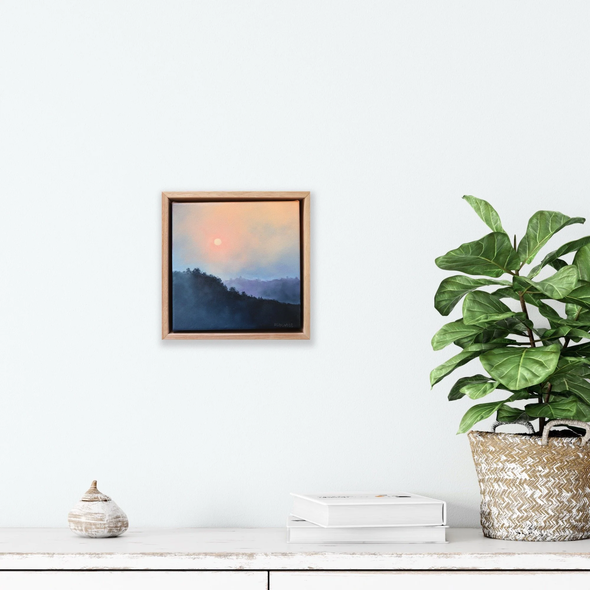 Inside This Box Art Prize_8196.JPG