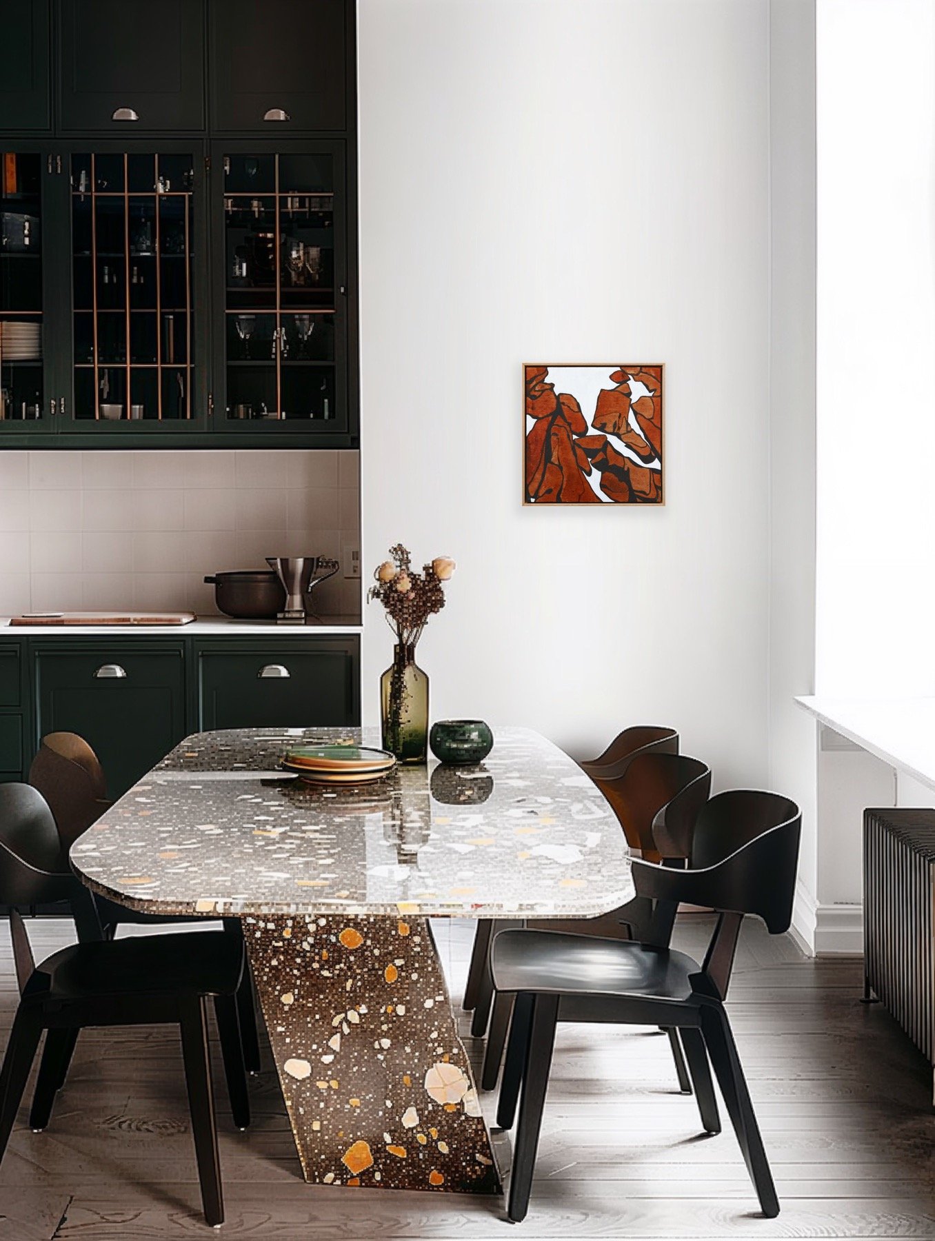 The Corner Store Gallery_2131.JPG