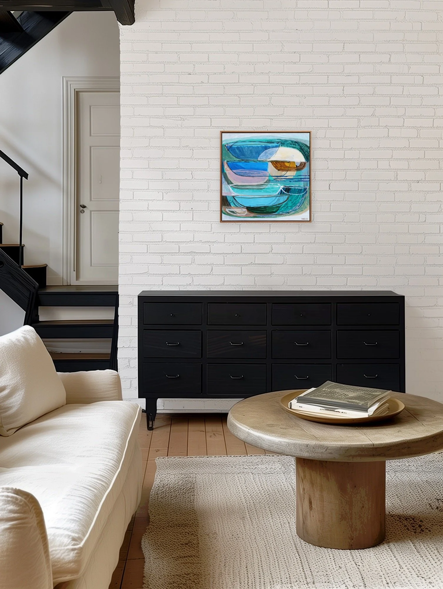 The Corner Store Gallery_2099.JPG