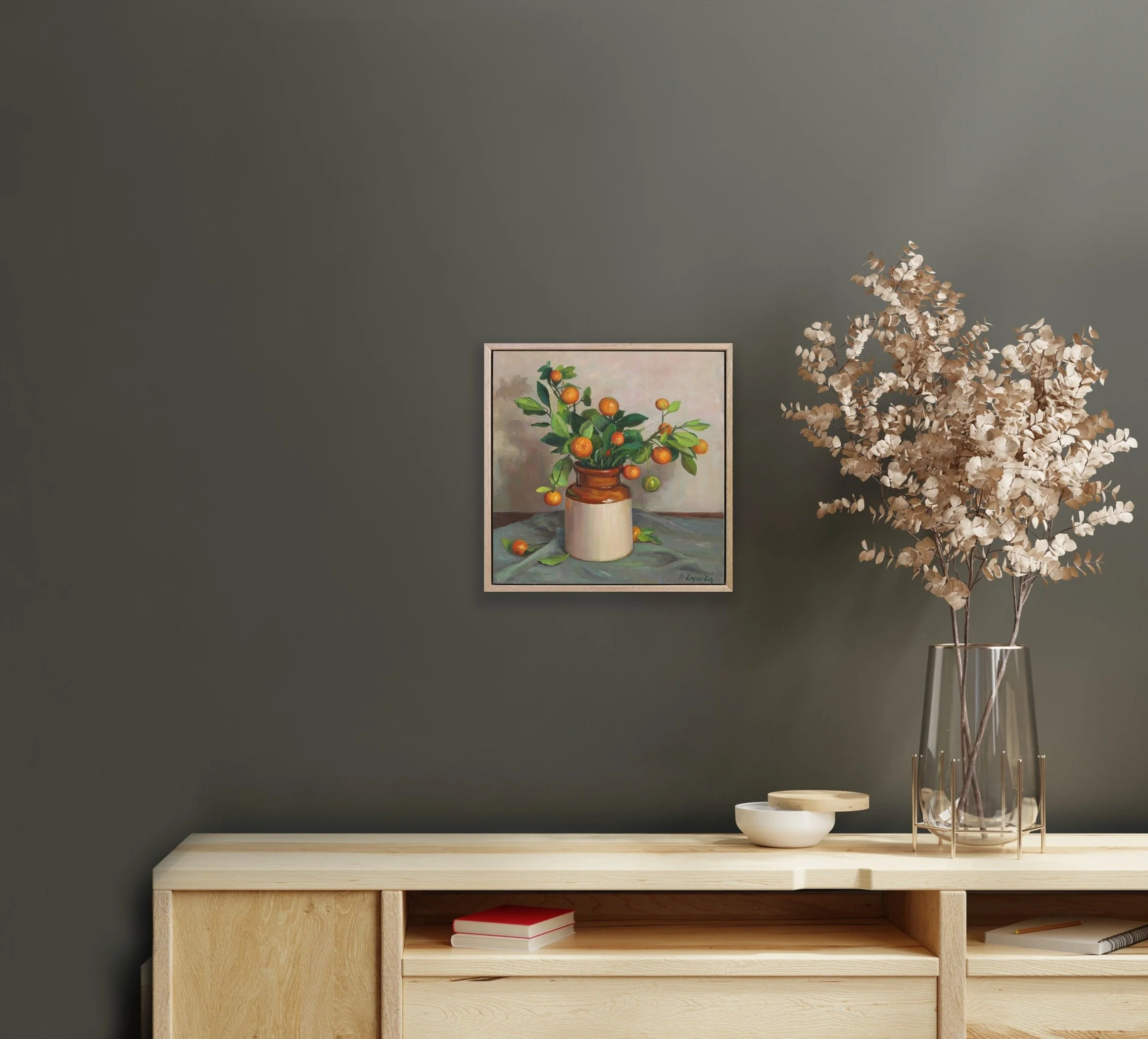 Natalie Lapardin Art Online_5127.JPG