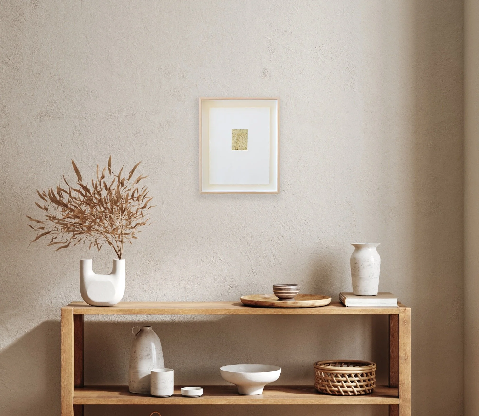 The Corner Store Gallery_2178 2.JPG