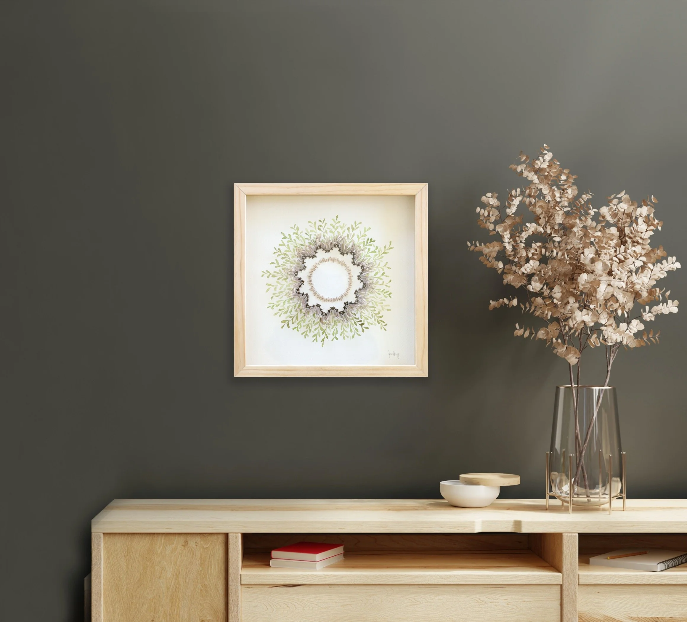 Jane Henry Art Online_5251.JPG