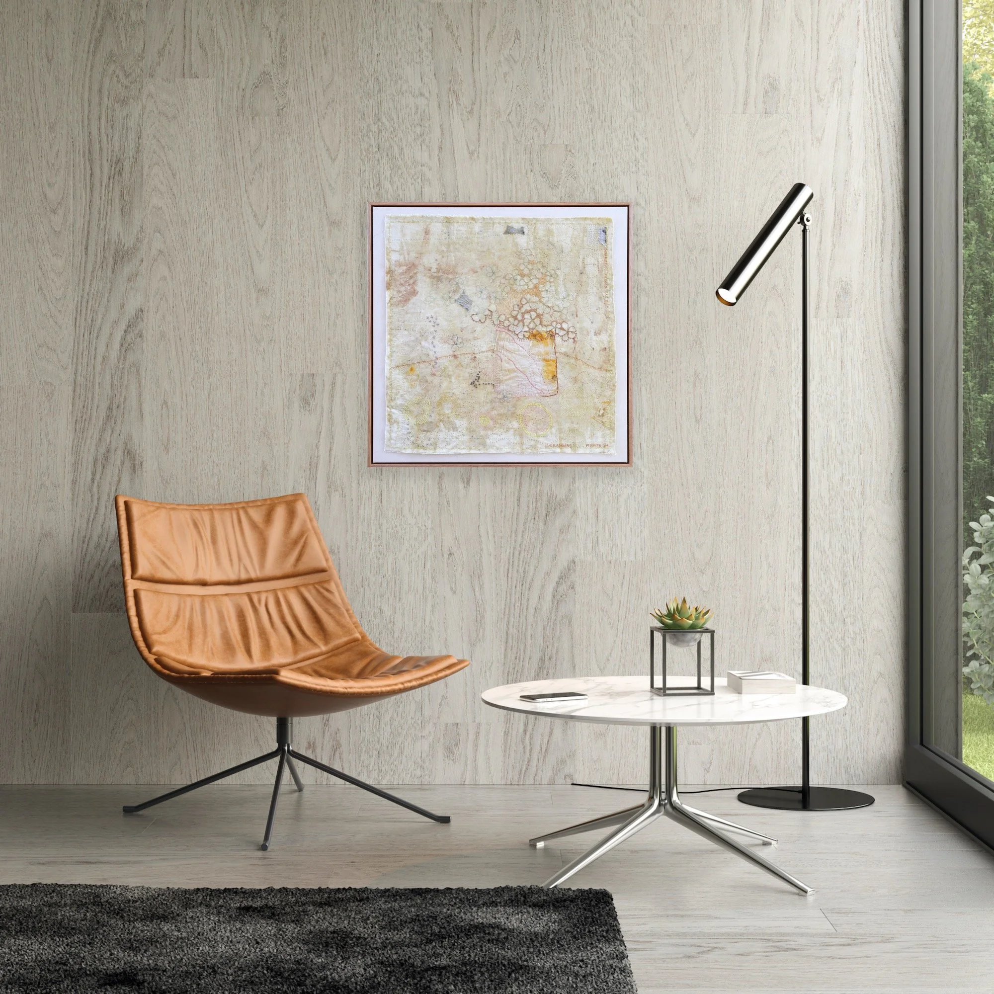 Pippita Bennett_7626.JPG