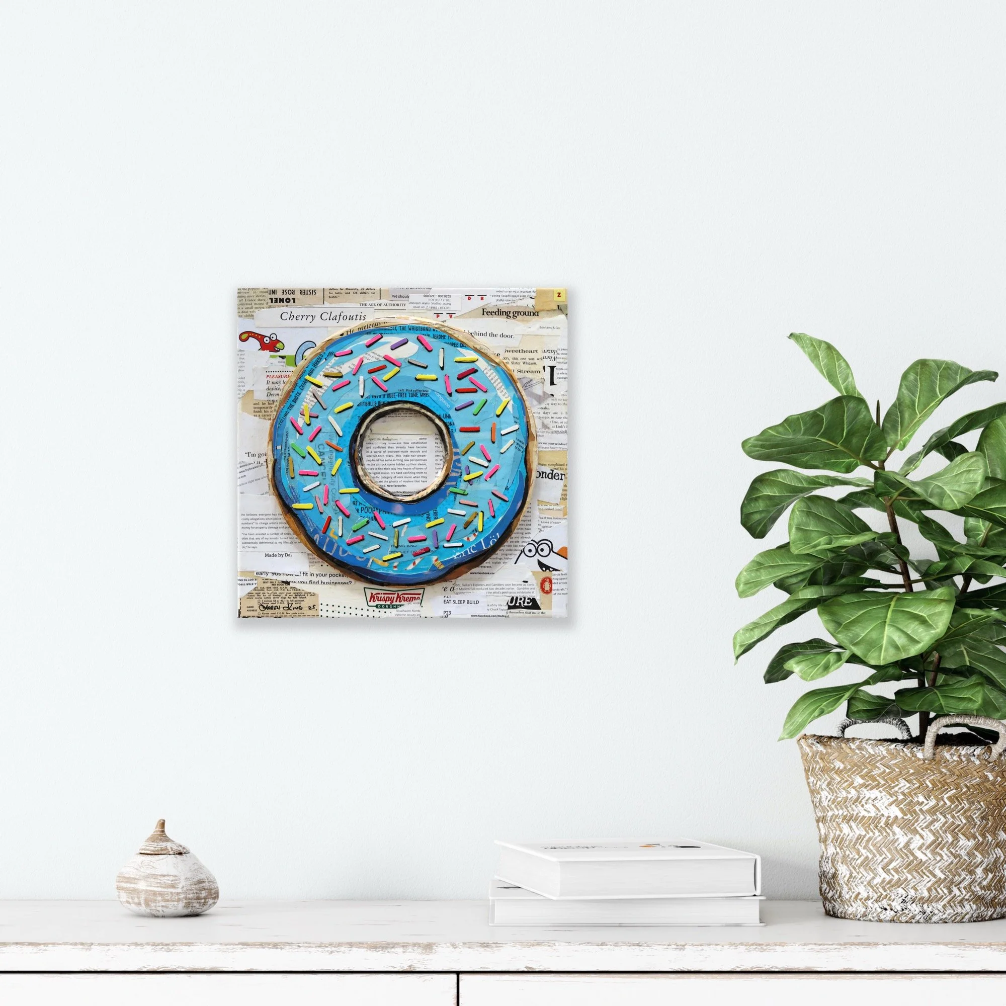 Inside This Box Art Prize_8012.JPG