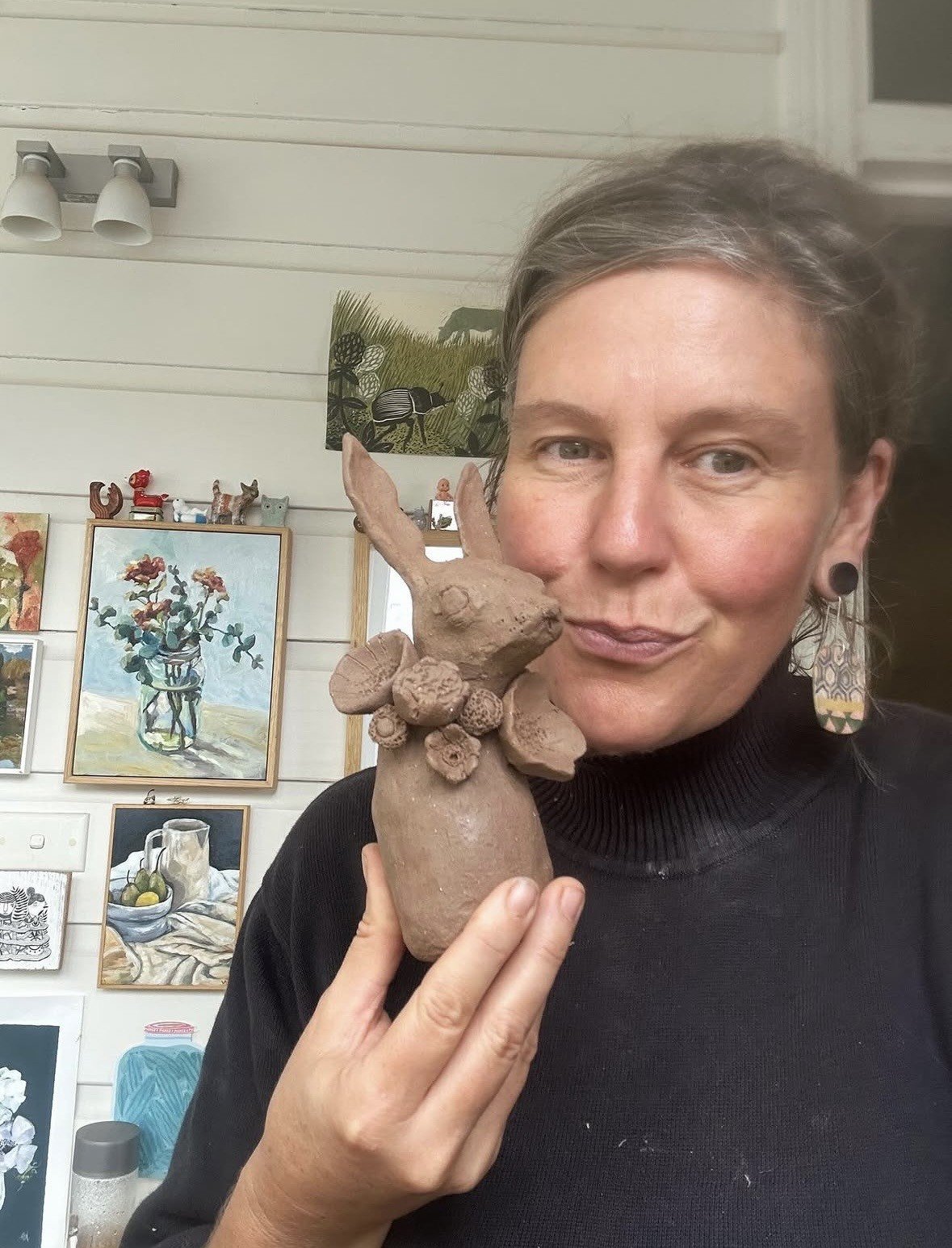Phoebe Turner, Australian artist..jpg