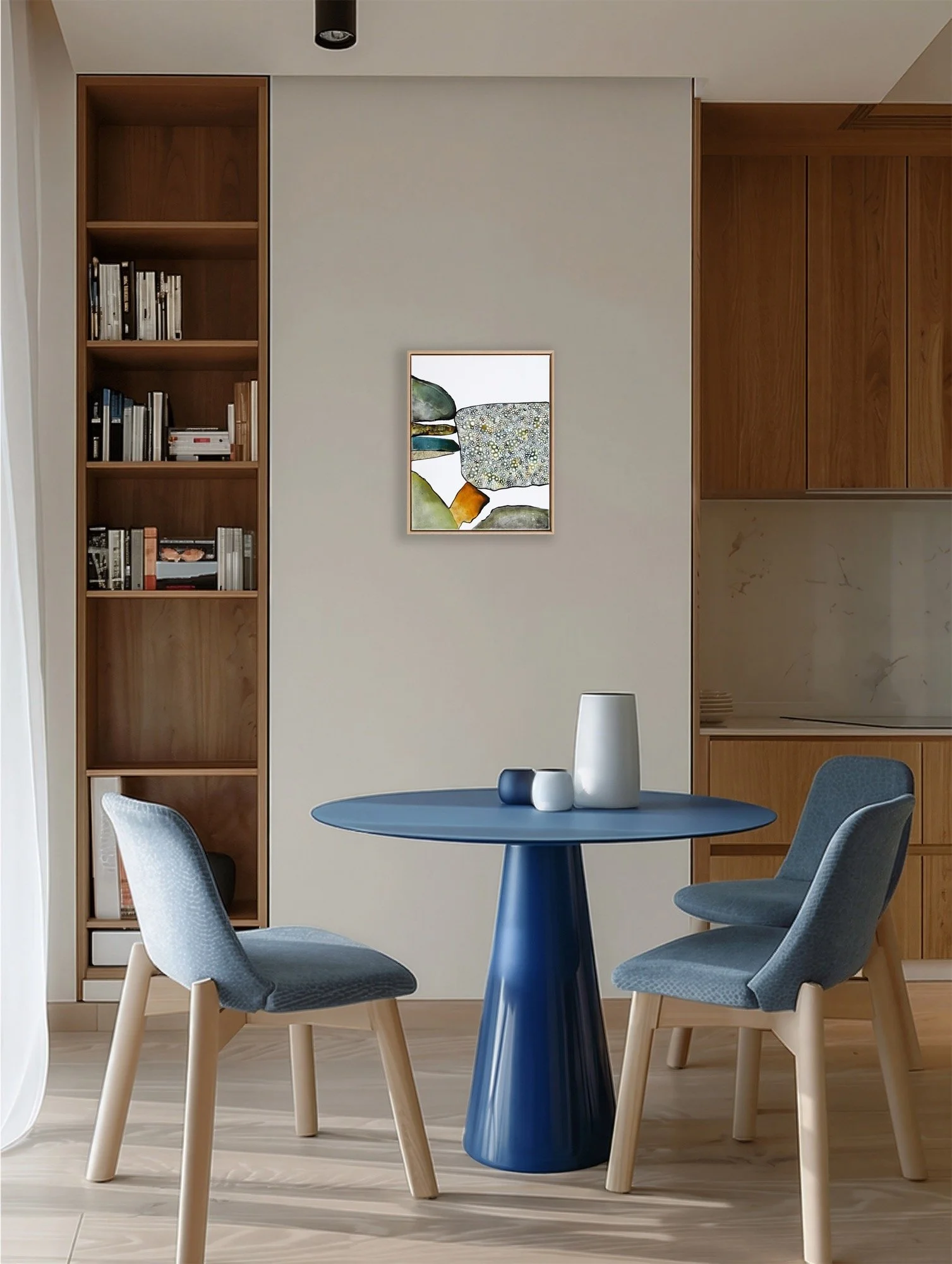 Fiona Chandler Art, The Corner Store Gallery _8624.JPG