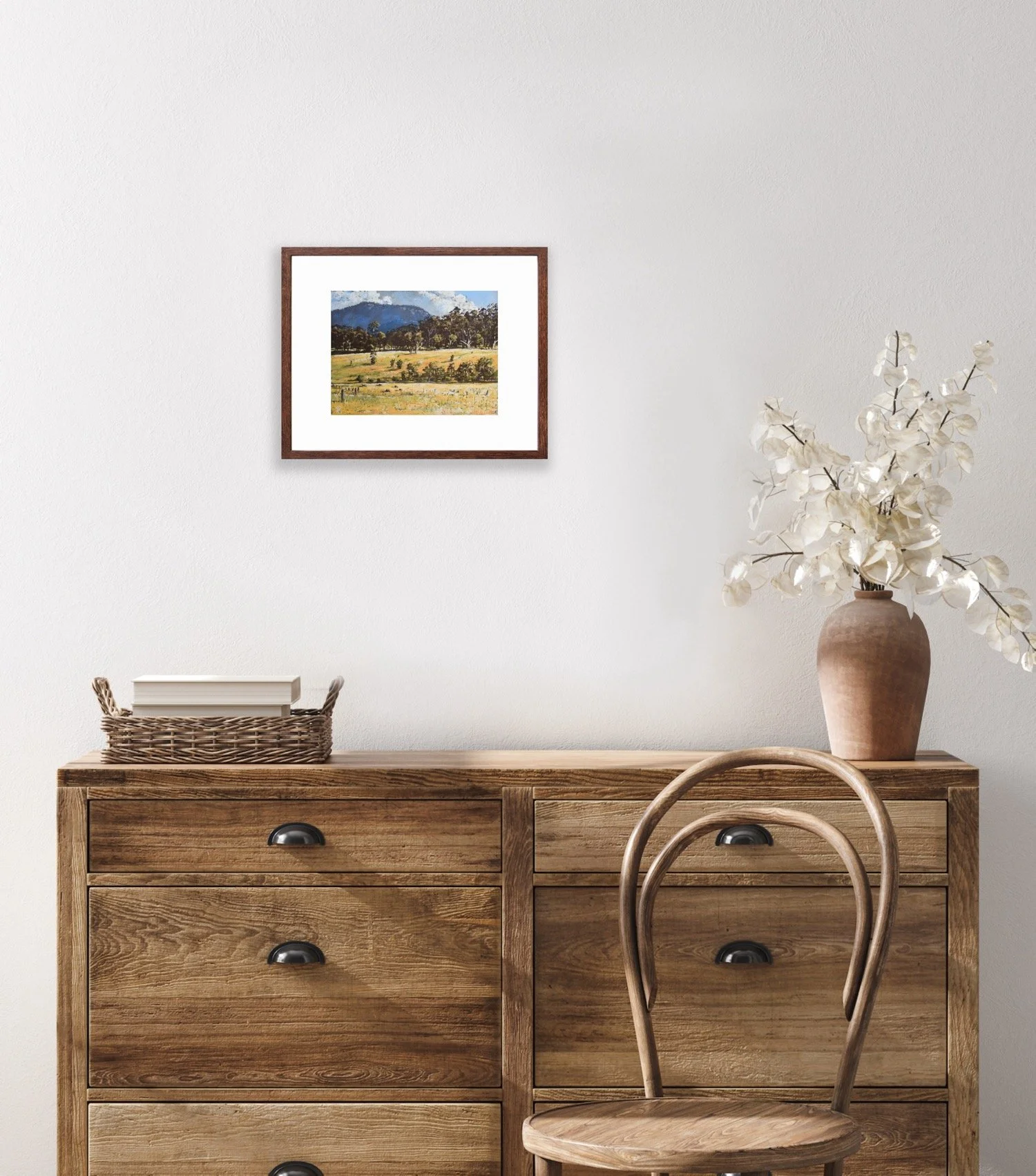 Daniel Rivers Art Online_5163.JPG