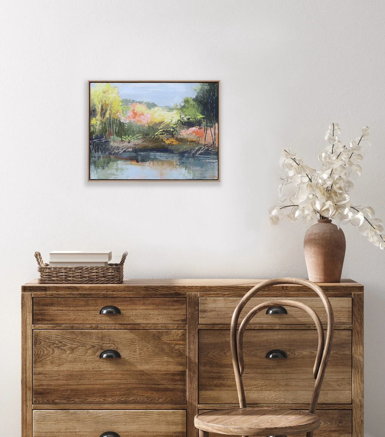 Rachel Melchers Art_0510.JPG