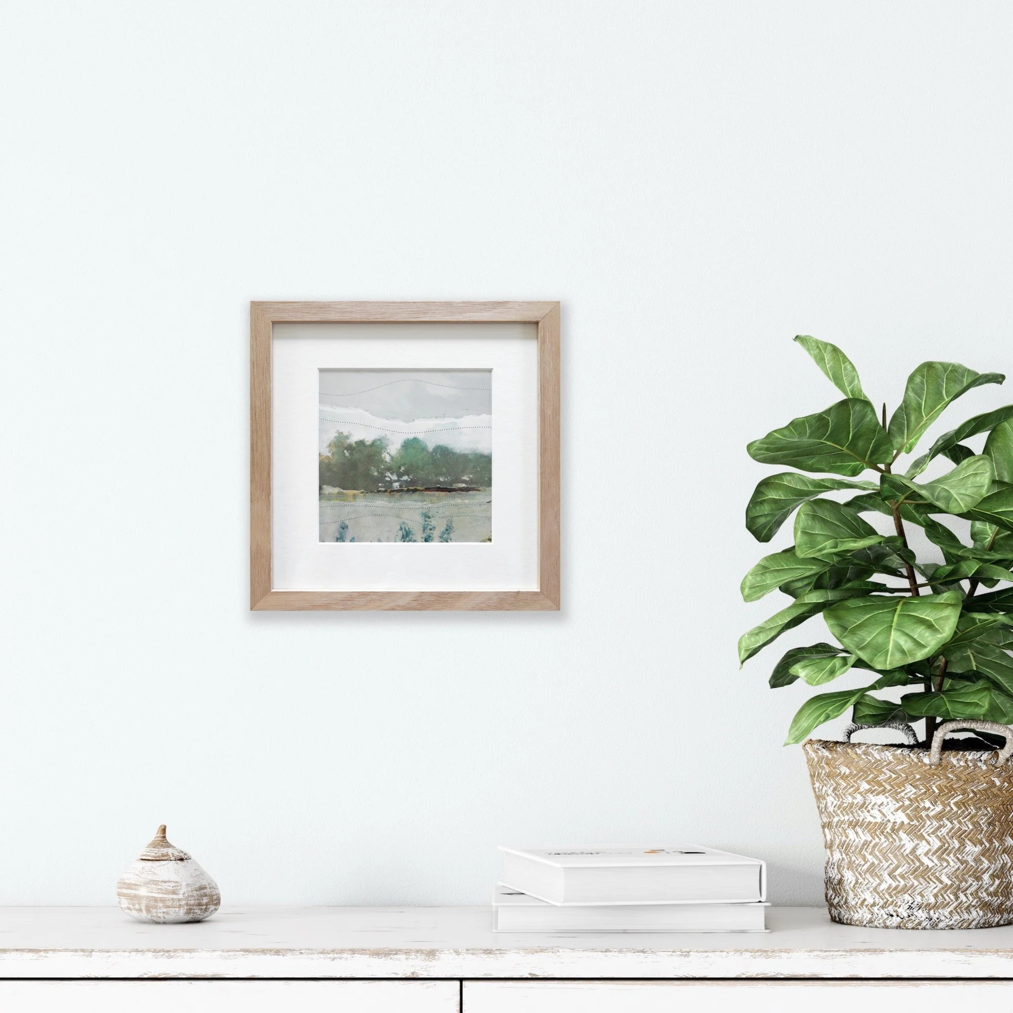 Inside This Box Art Prize_8251.JPG