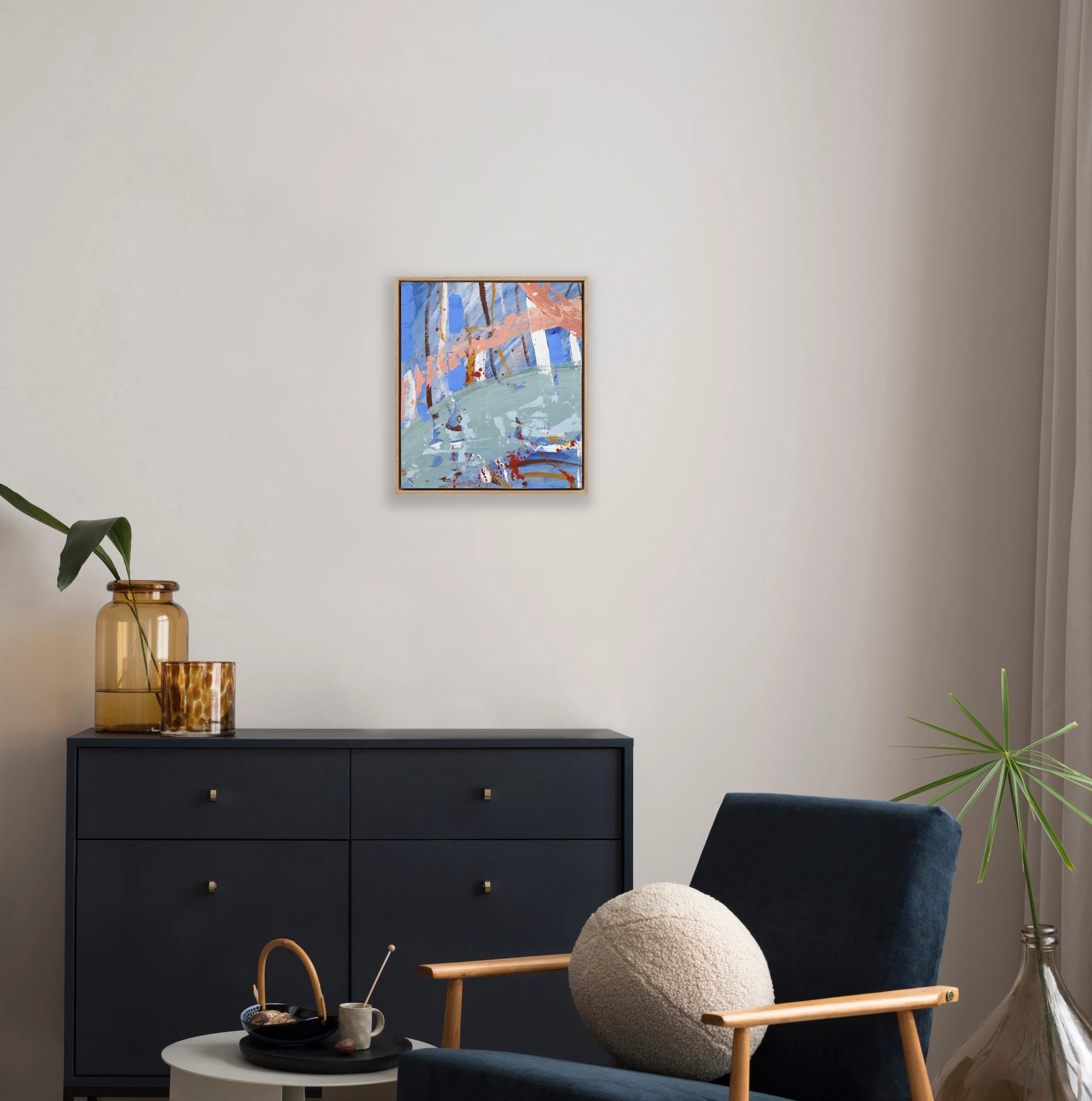 Madeline Young, Australian abstract art_9651.JPG