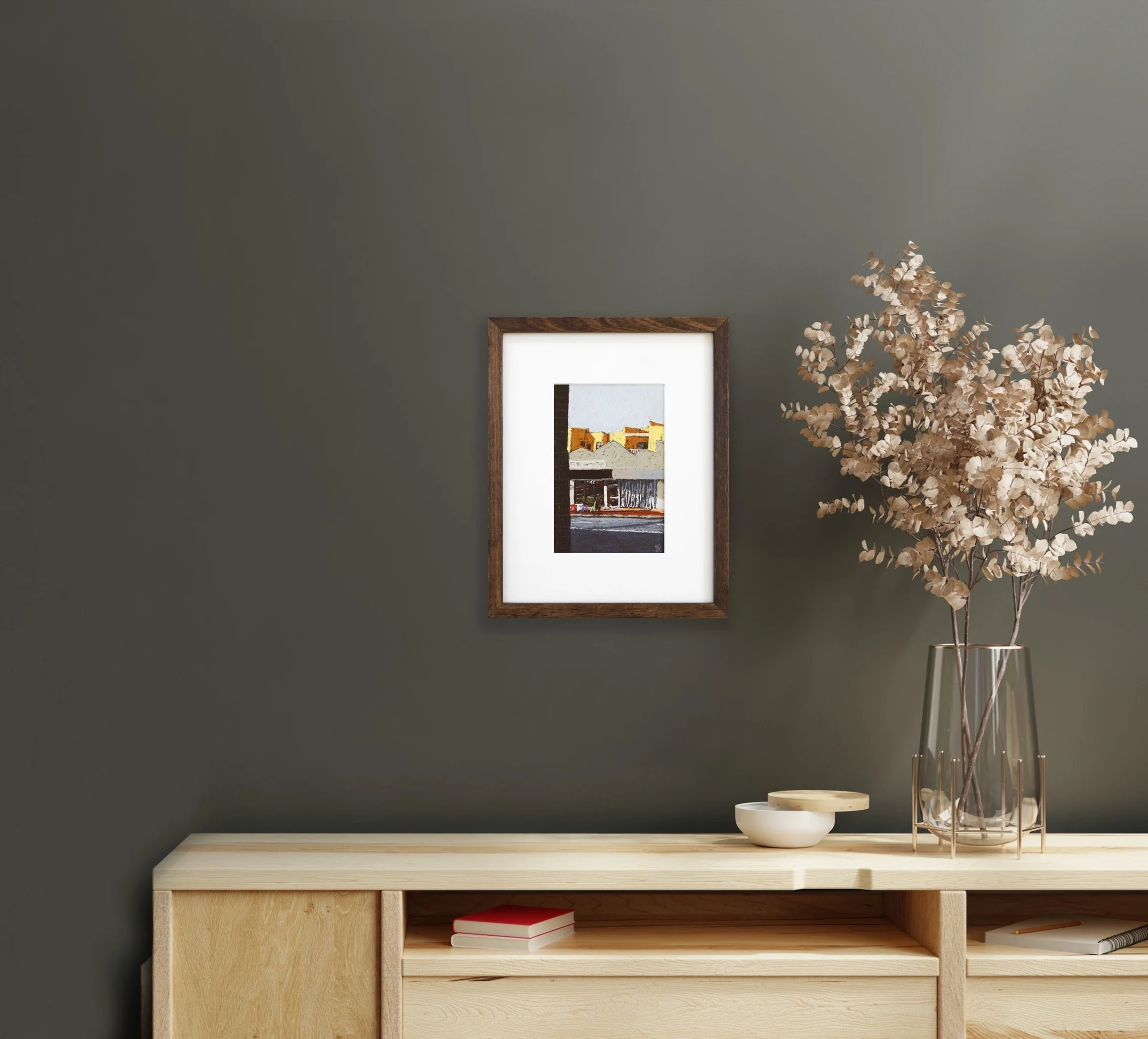 Daniel Rivers Art Online_5241.JPG