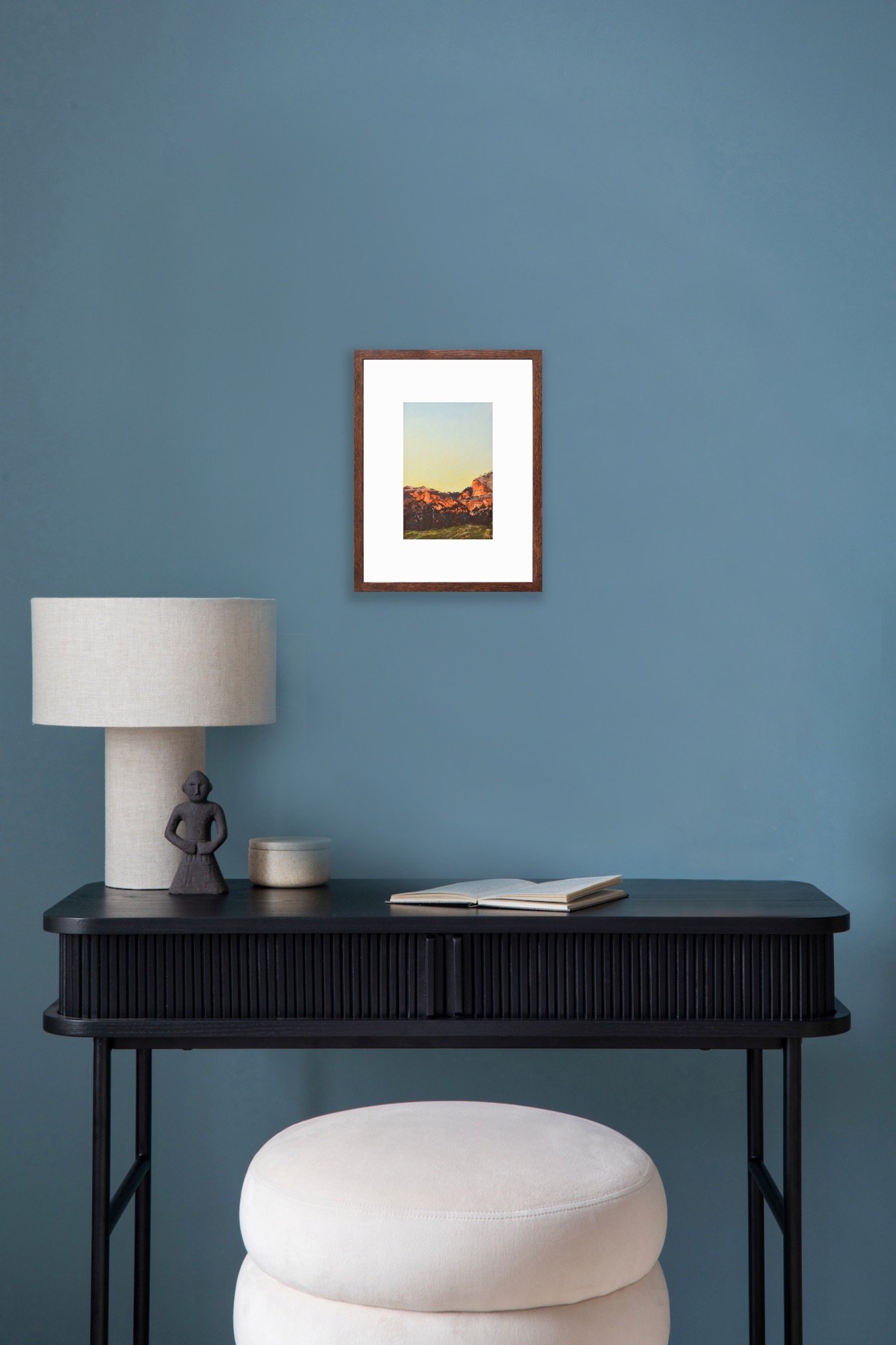 Daniel Rivers Art Online_5148.JPG