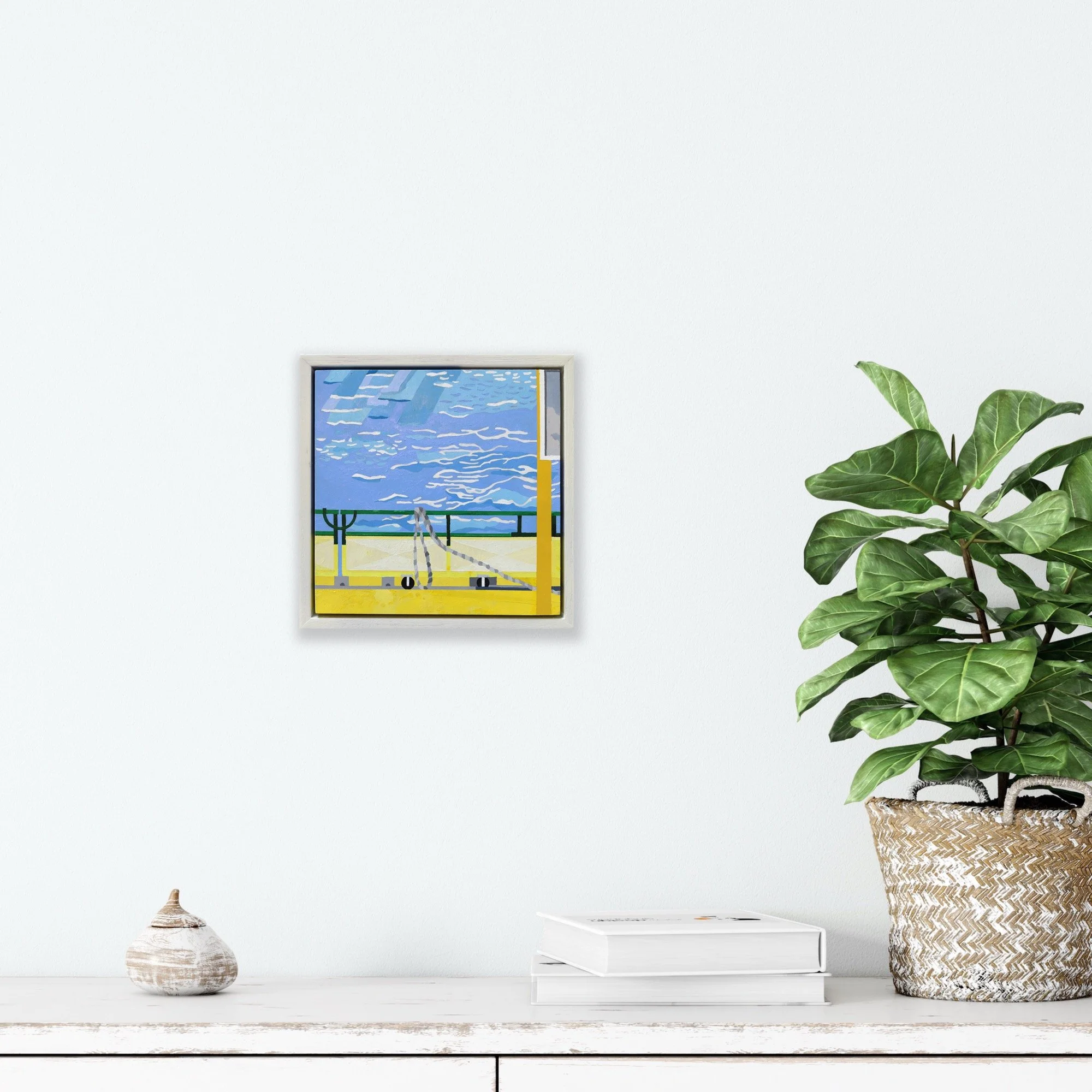 Inside This Box Art Prize_8215.JPG