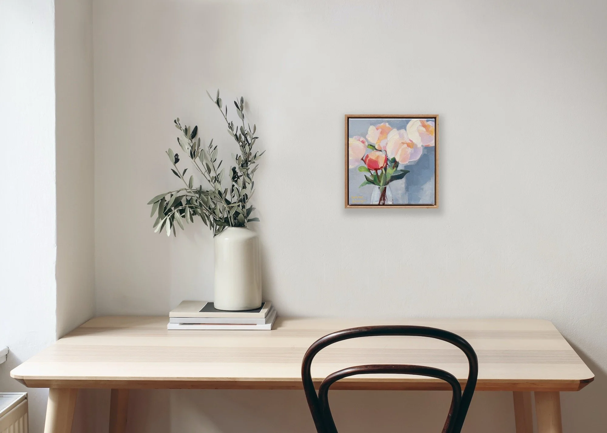 Andriane Georgiou Still Life Paiting_8411.JPG