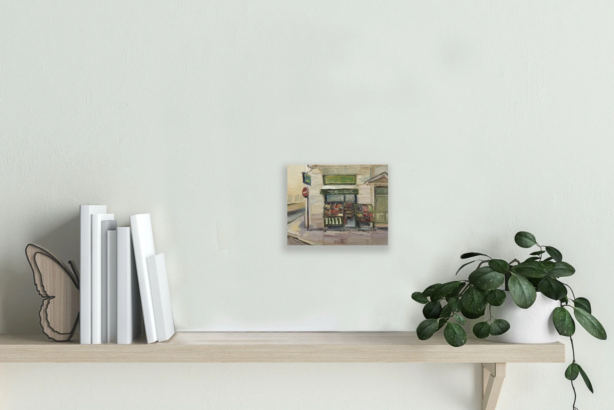 Monique Fedor Painting_0708.JPG
