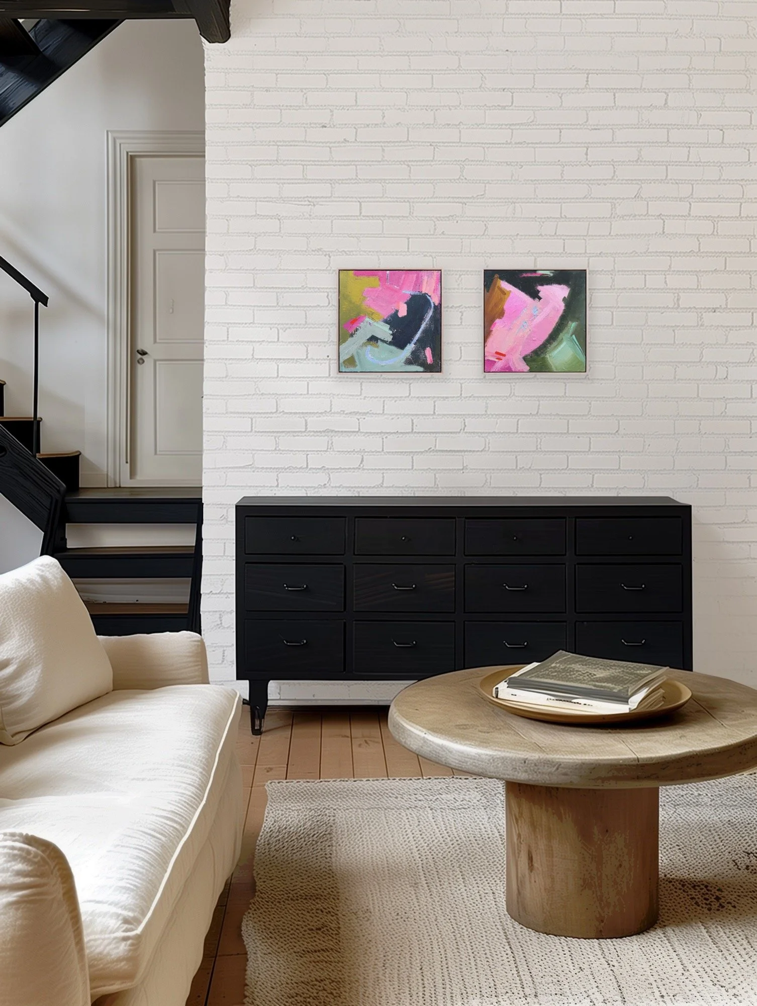 Madeline Young, Australian Abstract Artist_8157.JPG