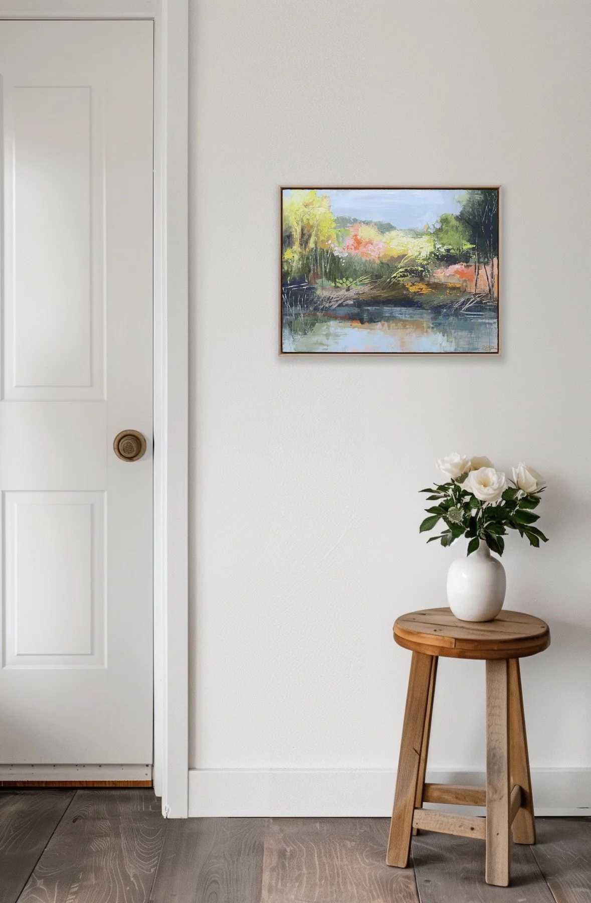 Rachel Melchers Art_0511.JPG