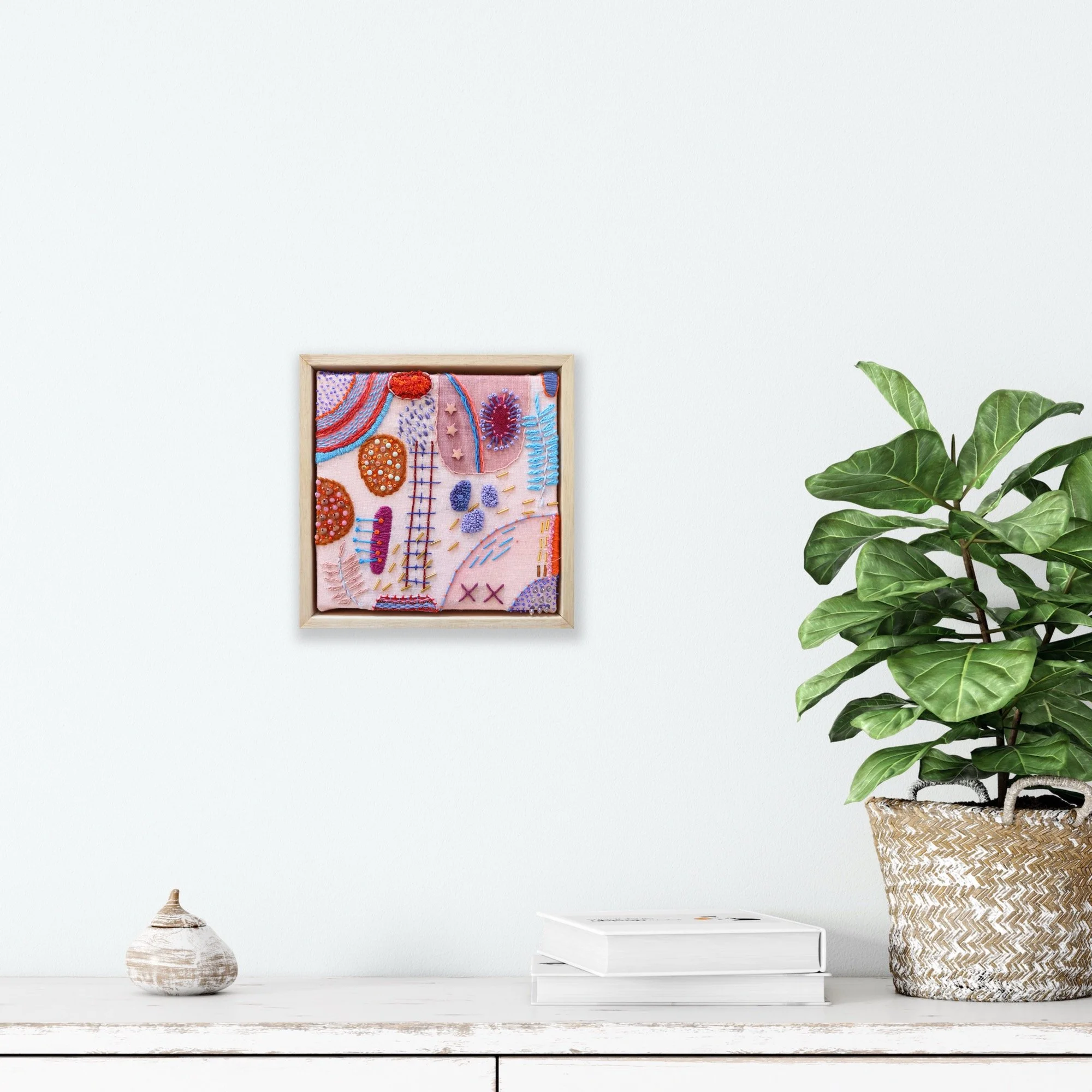 Inside This Box Art Prize_8054.JPG