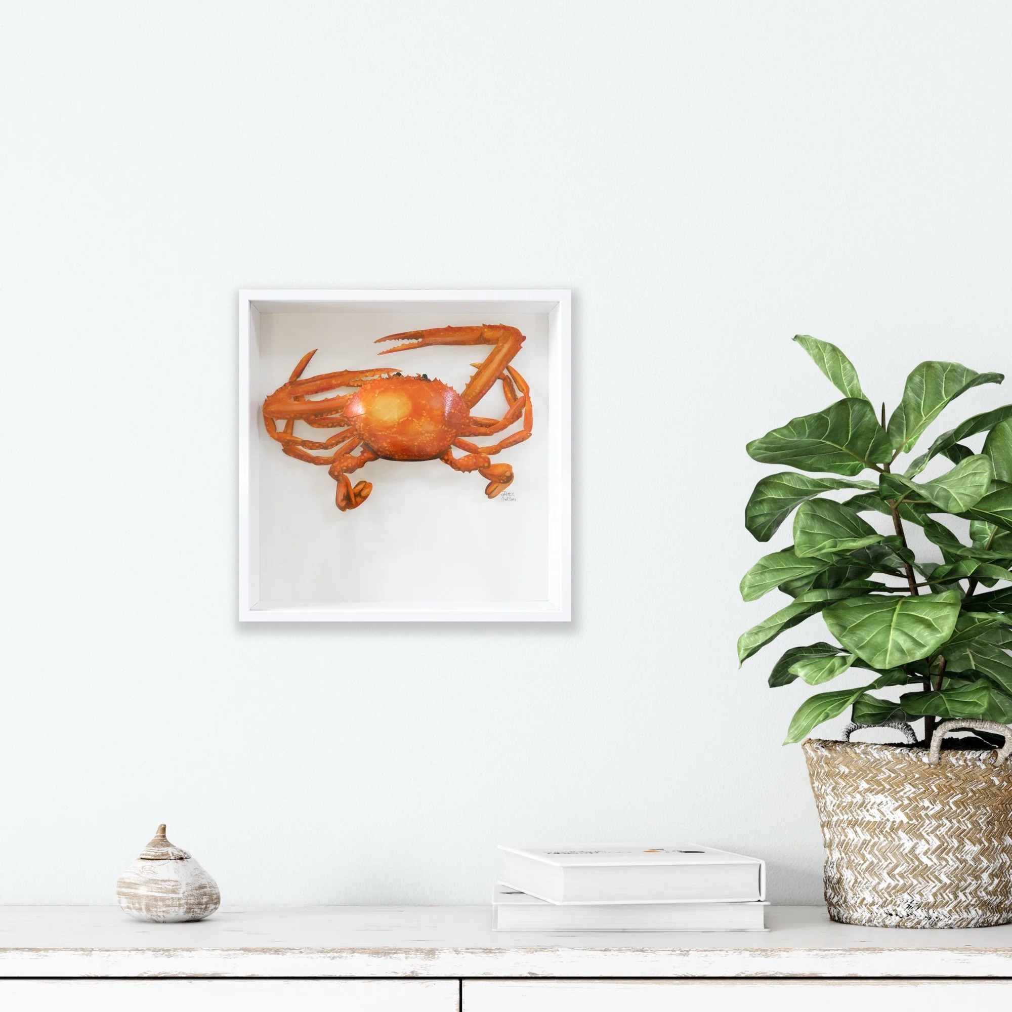 Inside This Box Art Prize_8181.JPG