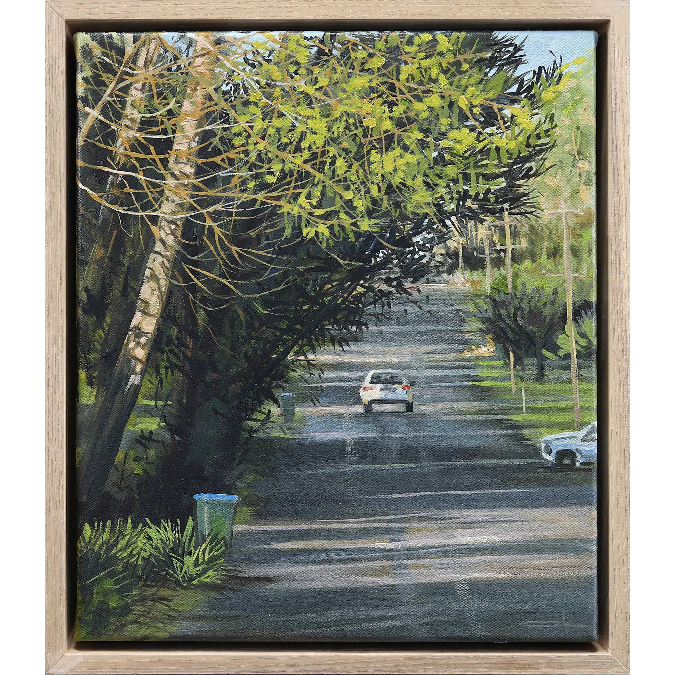 Andrea Kirkham-Hopgood Australian art, The Corner Store Gallery--6sq.jpg