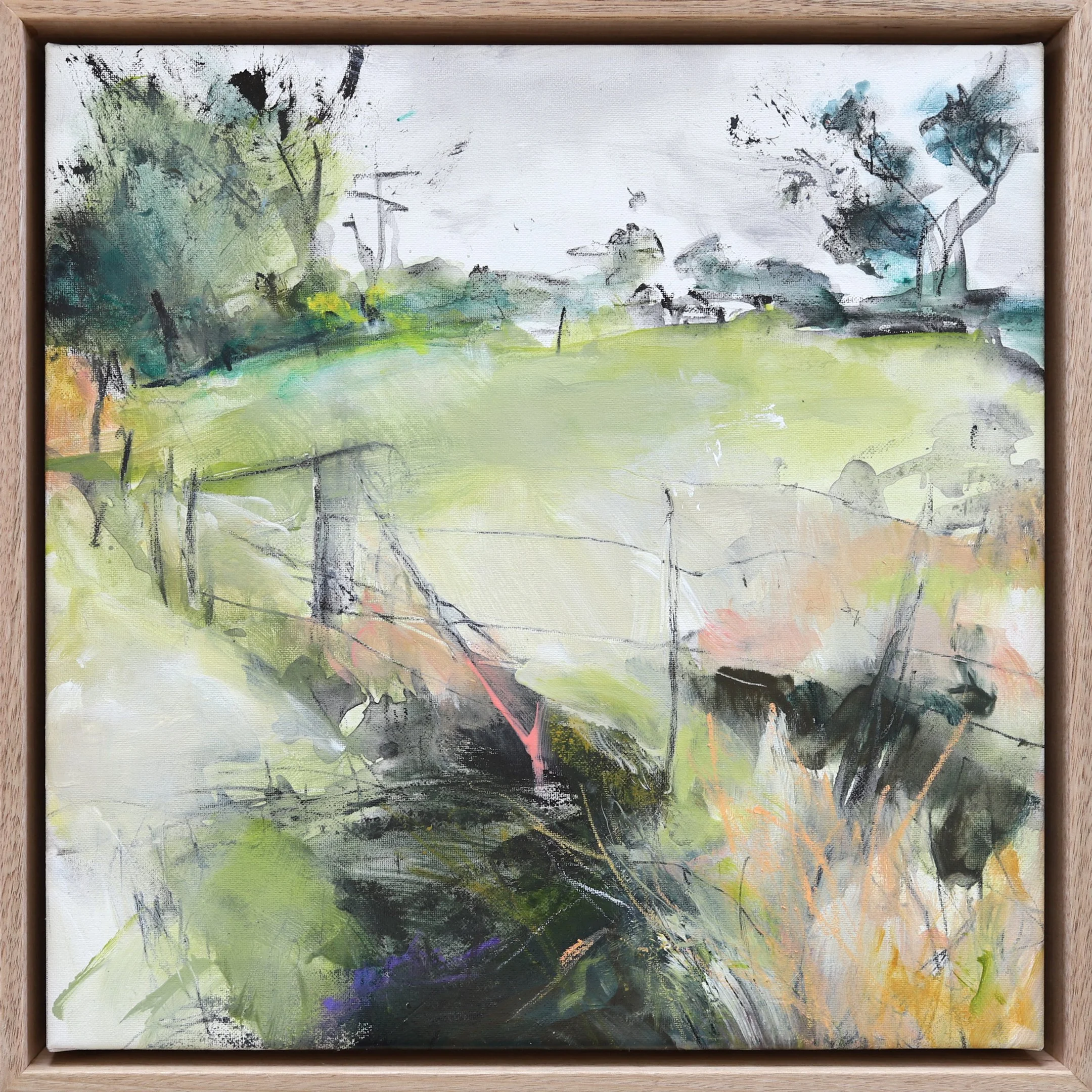 Ann Gordon, The Corner Store Gallery--10.jpg