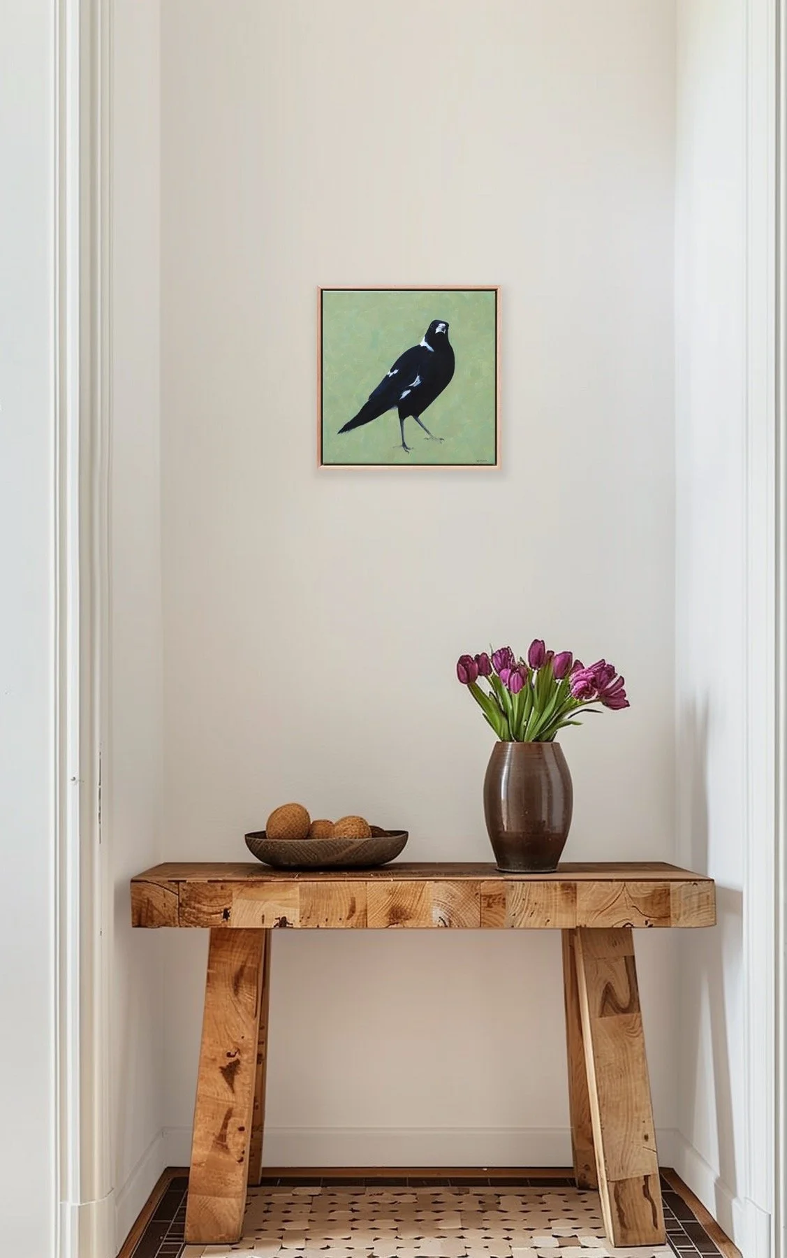 Yani Lenehan, shop original artwork, The Corner Store Gallery_7419.JPG