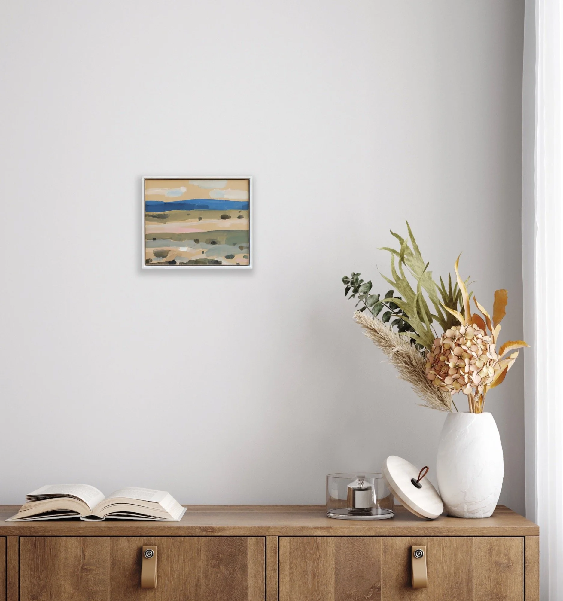 Simon Palmer, Australian Art, Abstract Landscape, Abstract Painting, Landscape Painting, Modern Art, Contemporary Art, The Corner Store Gallery.