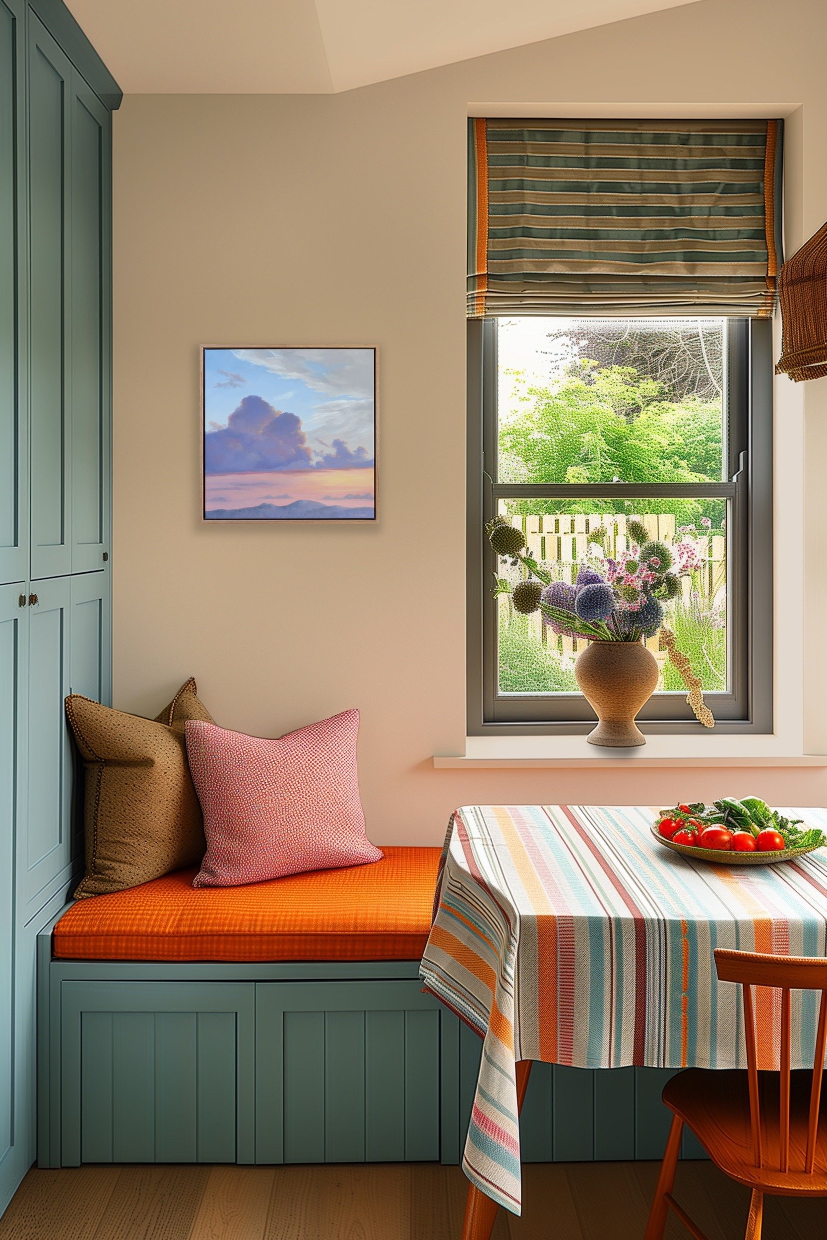 Jo Fernandez Art Online_5281.JPG