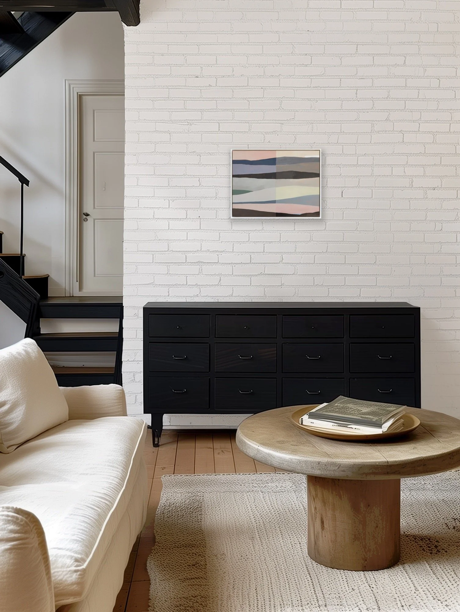 Simon Palmer Art Online_5356.JPG