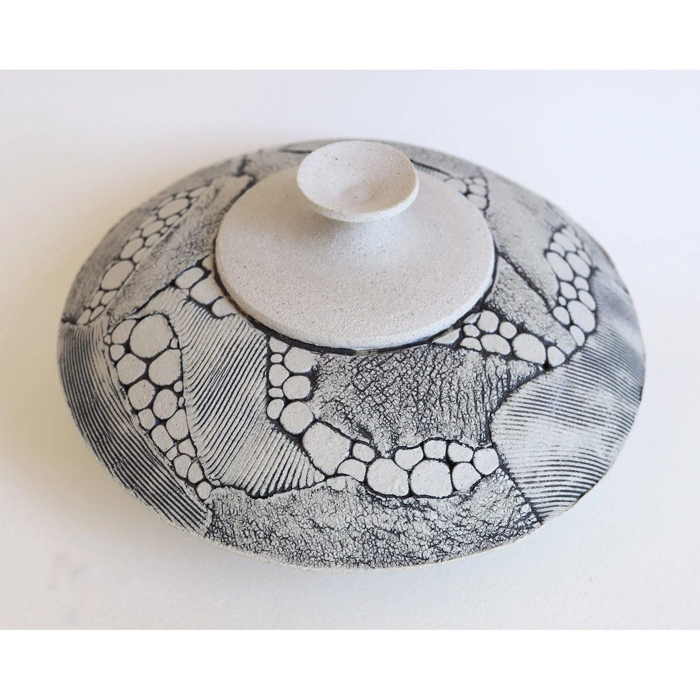 Rachel Lucas, Australian ceramic artist, The Corner Store Gallery _3625sq.jpg