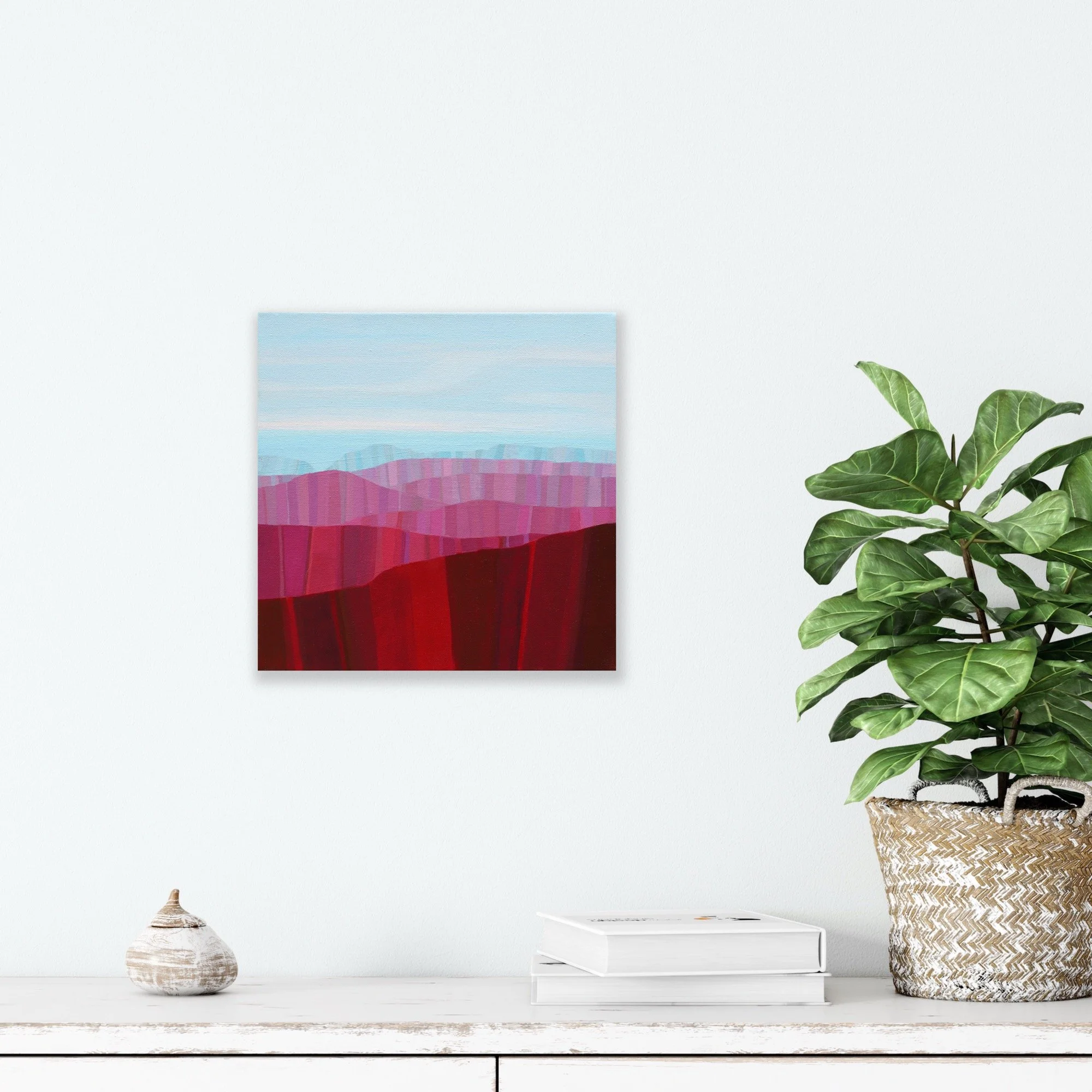 Inside This Box Art Prize_8048.JPG