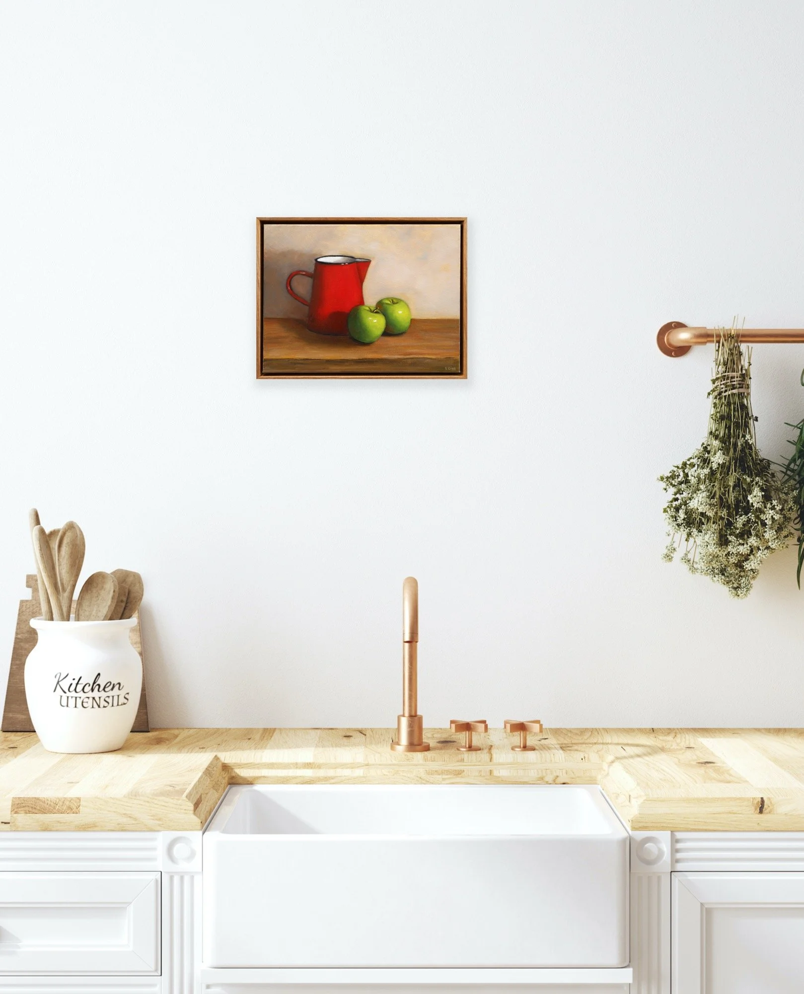 The Corner Store Gallery_2160 2.JPG