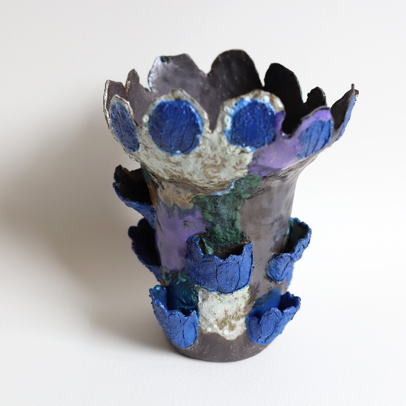 Phoebe Turner, Australian ceramic artist, The Corner Store Gallery, The Corner Store Gallery _2679.JPG