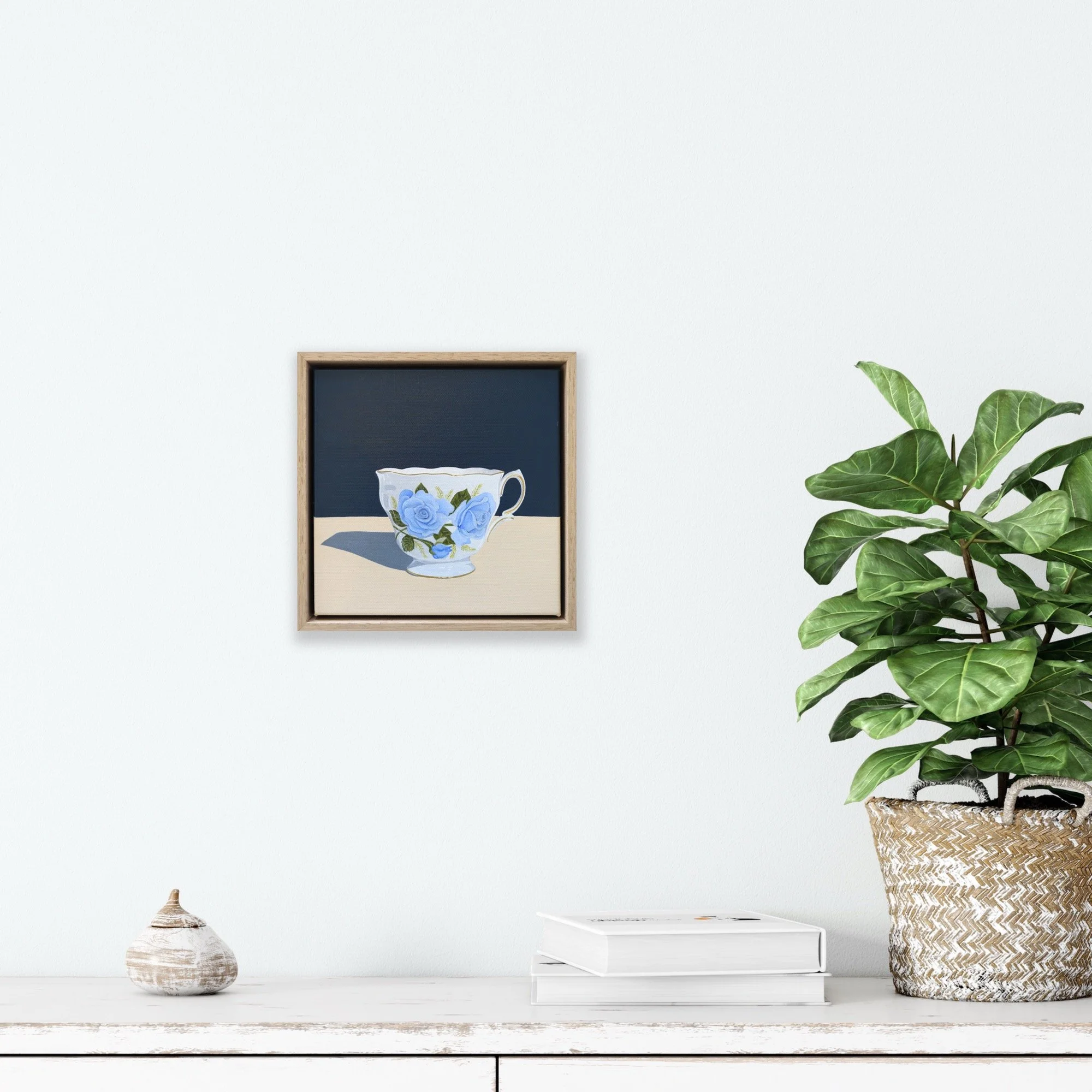 Inside This Box Art Prize_8197.JPG