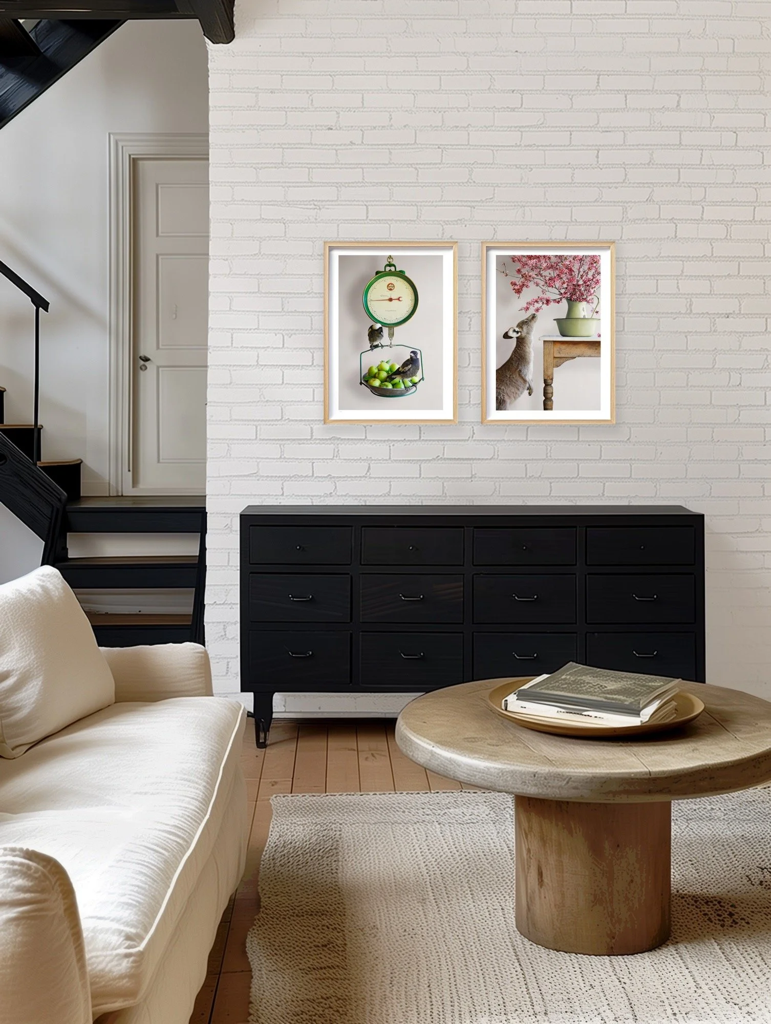 Jason McDonald Art, The Corner Store Gallery _8675.JPG