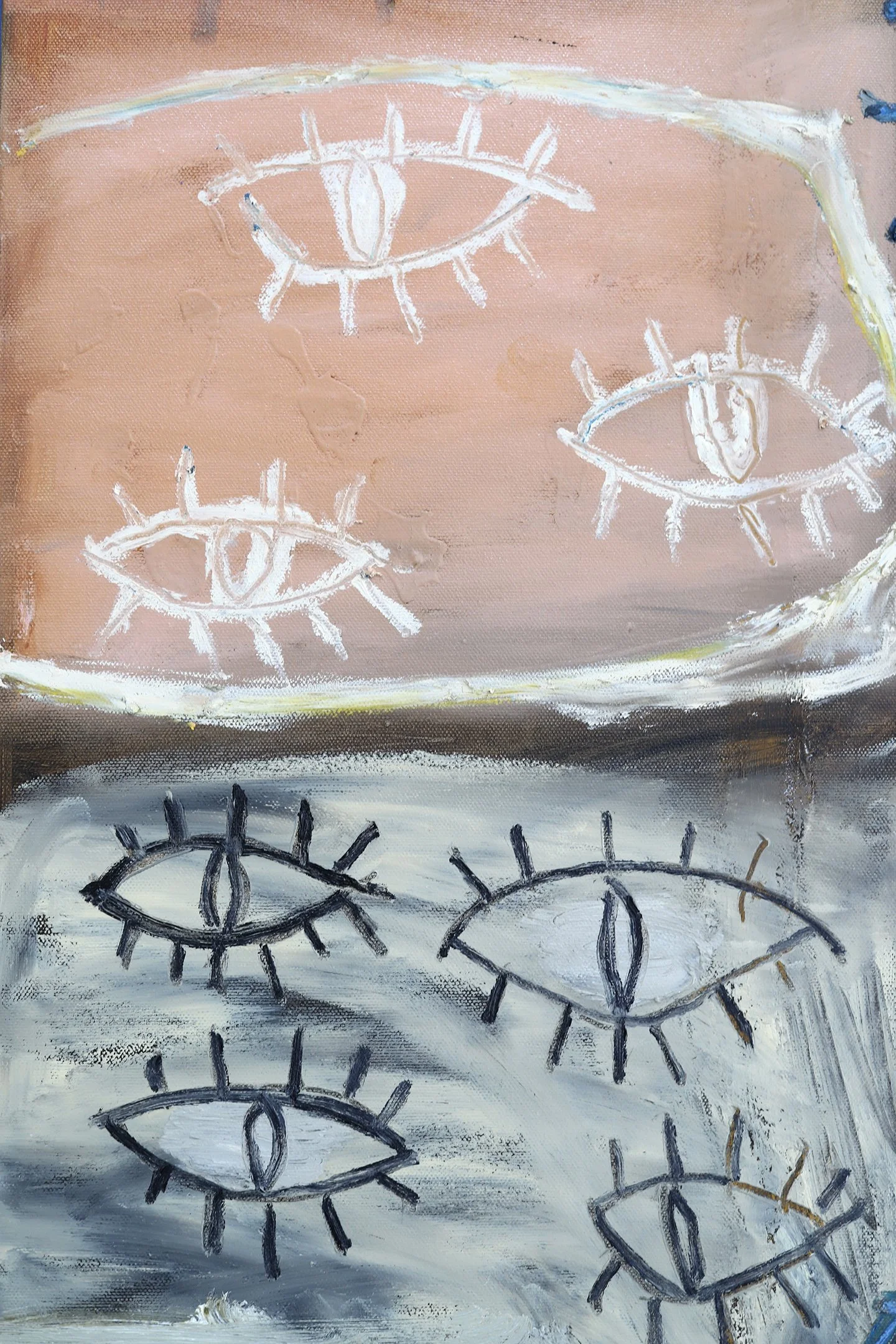 Eira Chidgey, The Corner Store Gallery--9.jpg