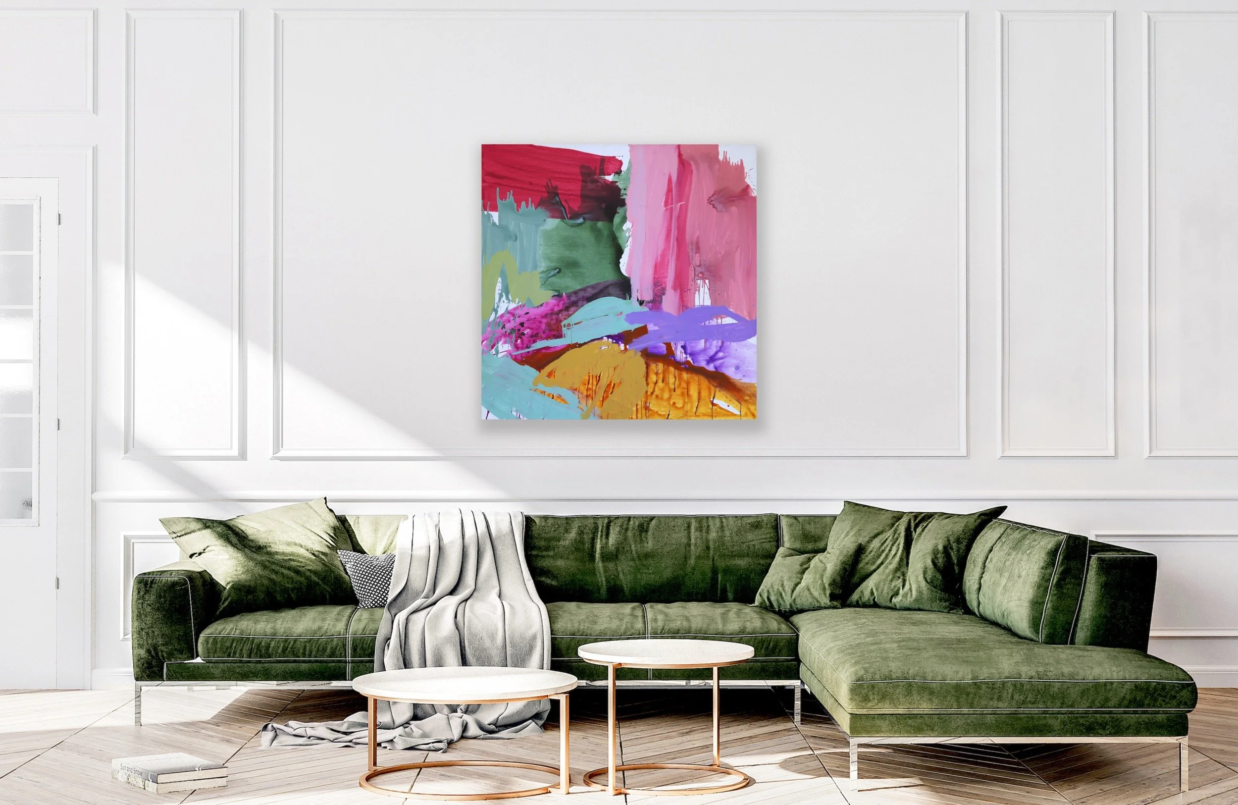 Larissa Blake Art Online_5179.JPG