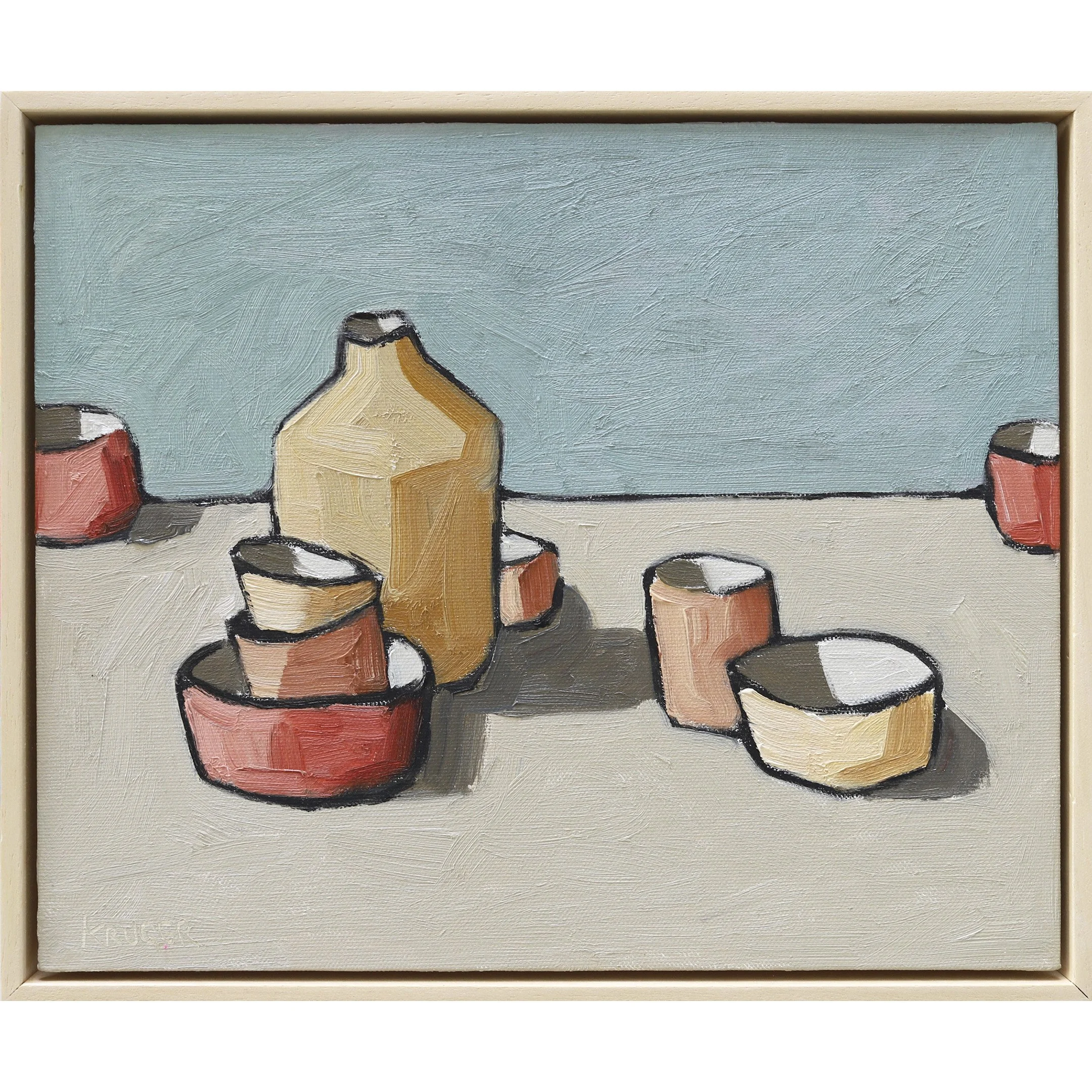 Linda Kruger, Australian Artist, The Corner Store Gallery sq-4.jpg
