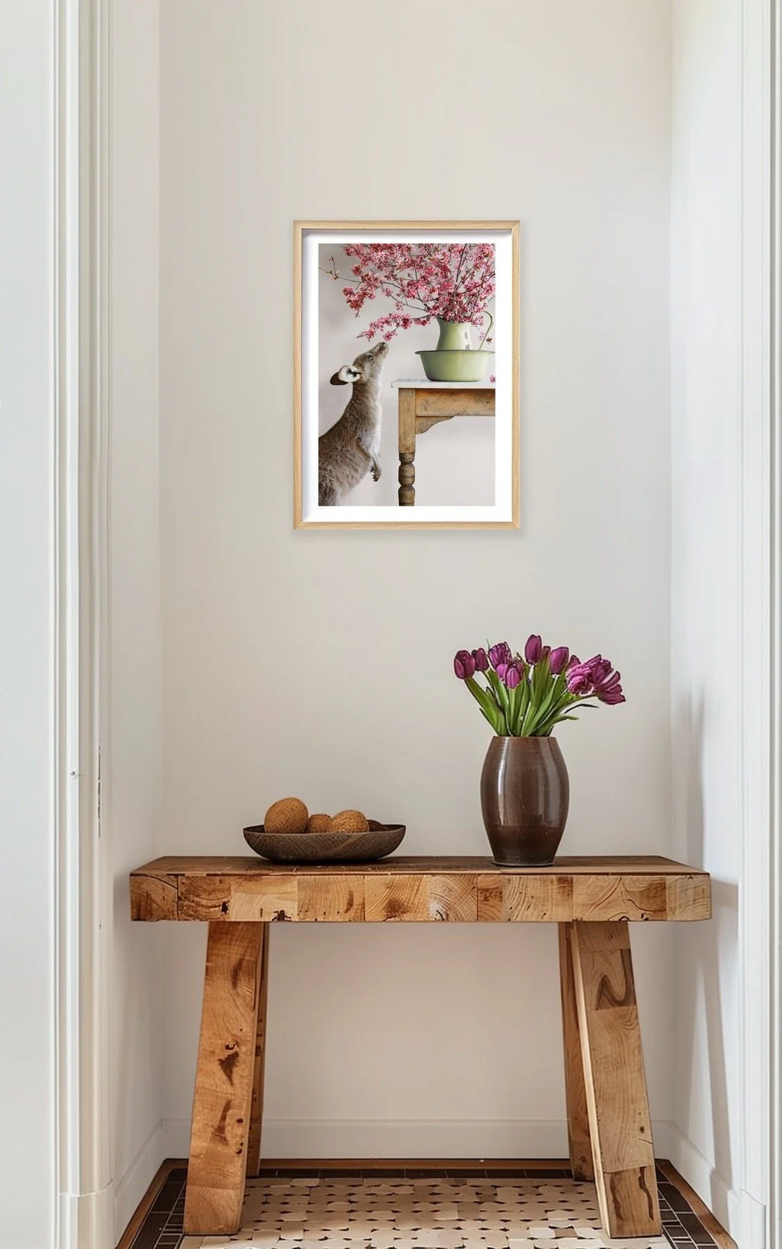 Jason McDonald Art, The Corner Store Gallery _8673.JPG