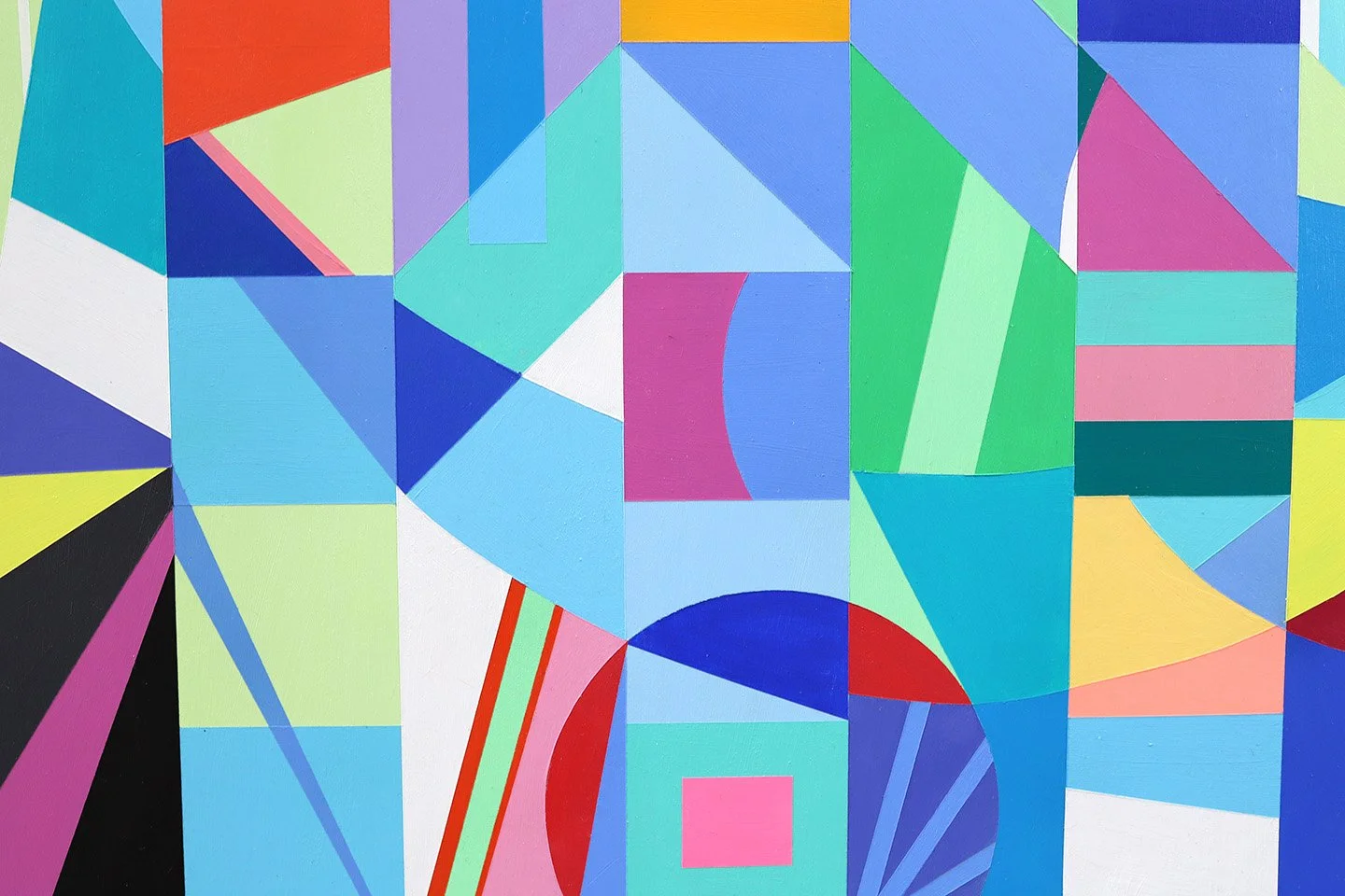 Kate Galea, Australian Abstract Artist, The Corner Store Gallery -08.jpg