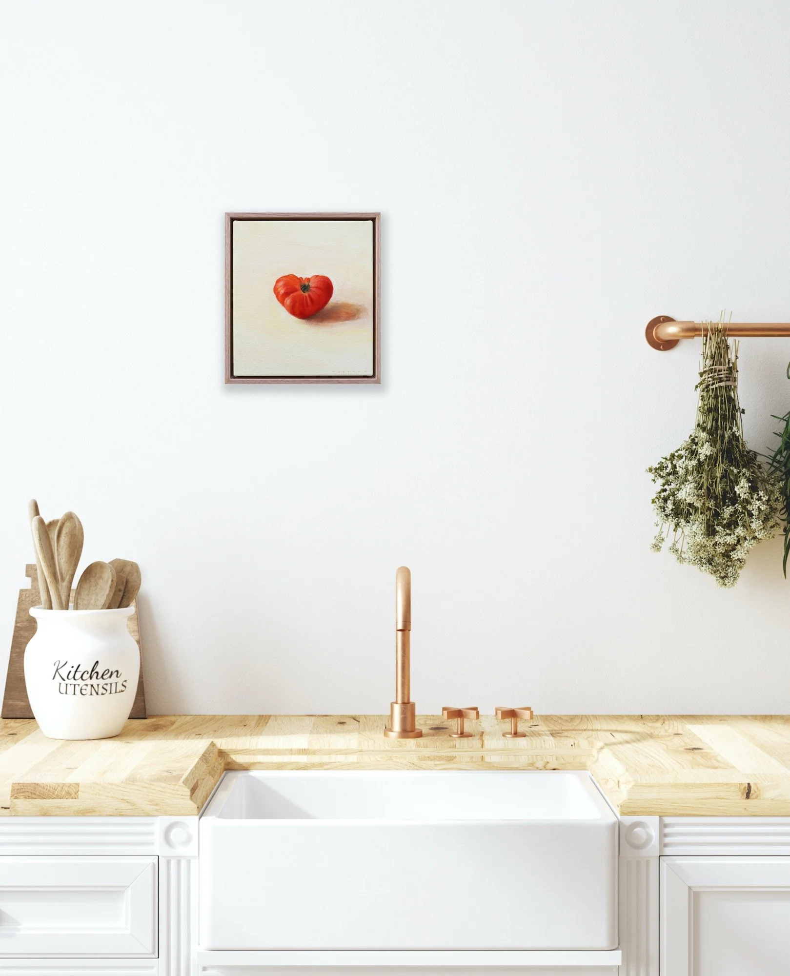 Amanda Twyford Art_0554.JPG