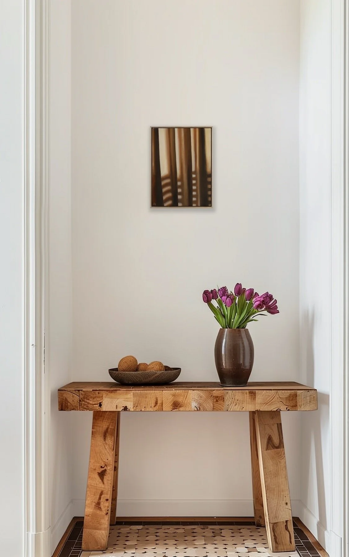 Alex Watts Art Online_5106.JPG