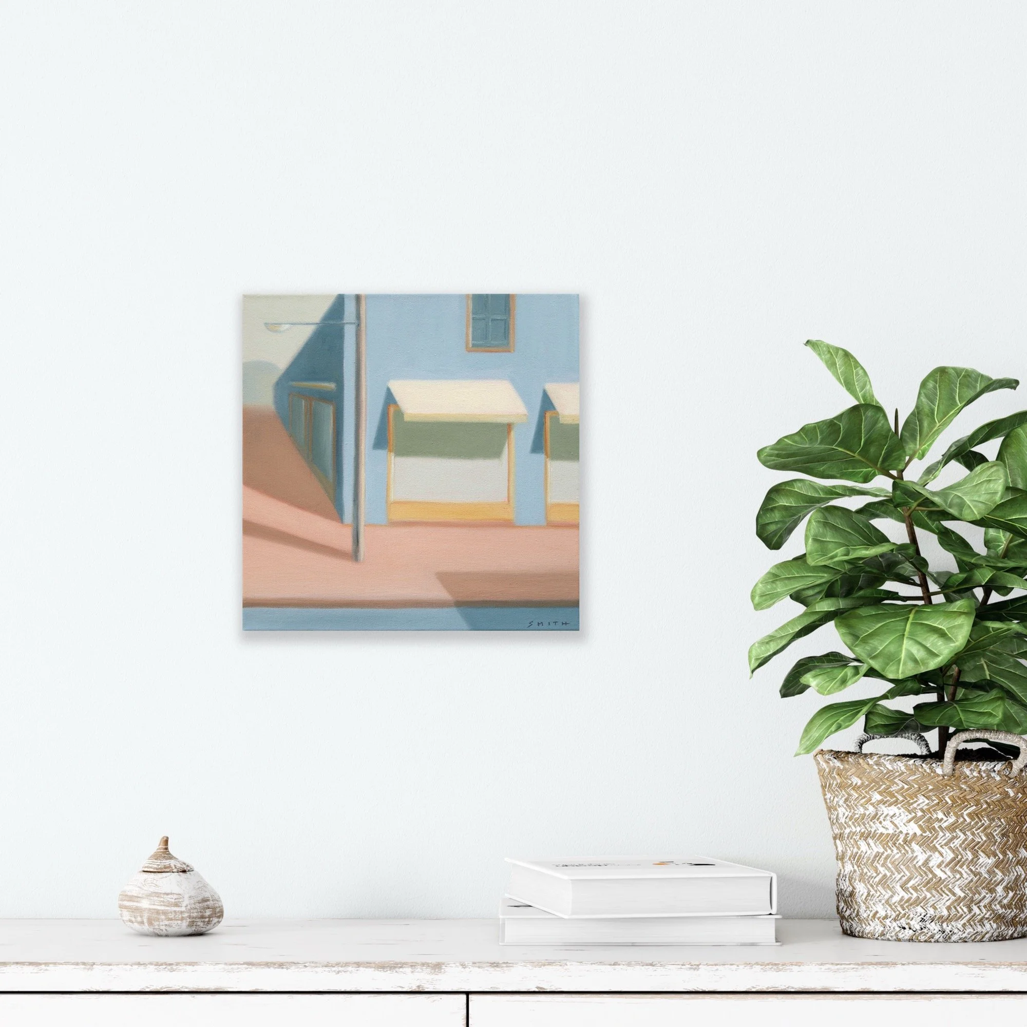 Inside This Box Art Prize_8282.JPG