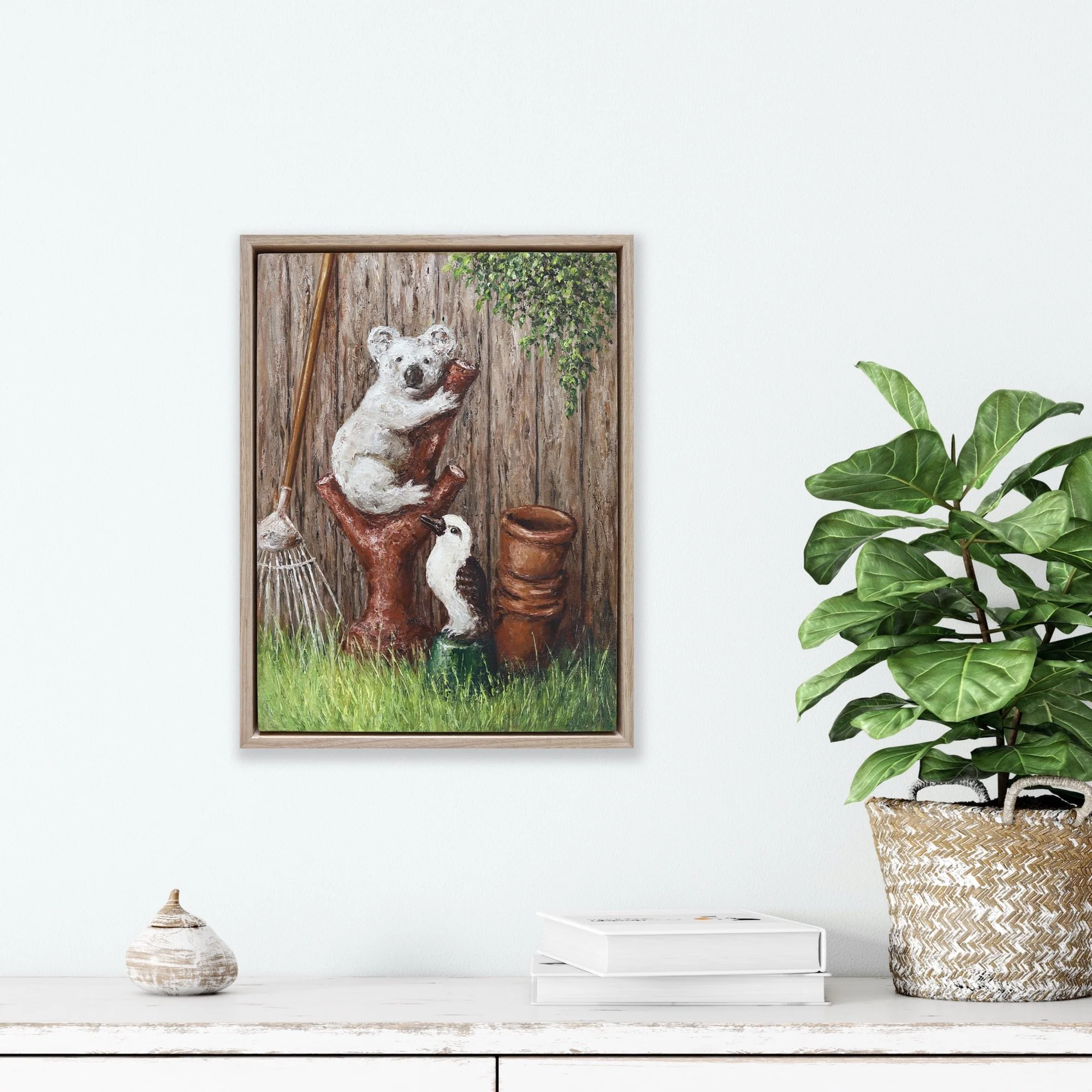 Matthew Watts Australian artist, The Corner Store Gallery _9334.JPG