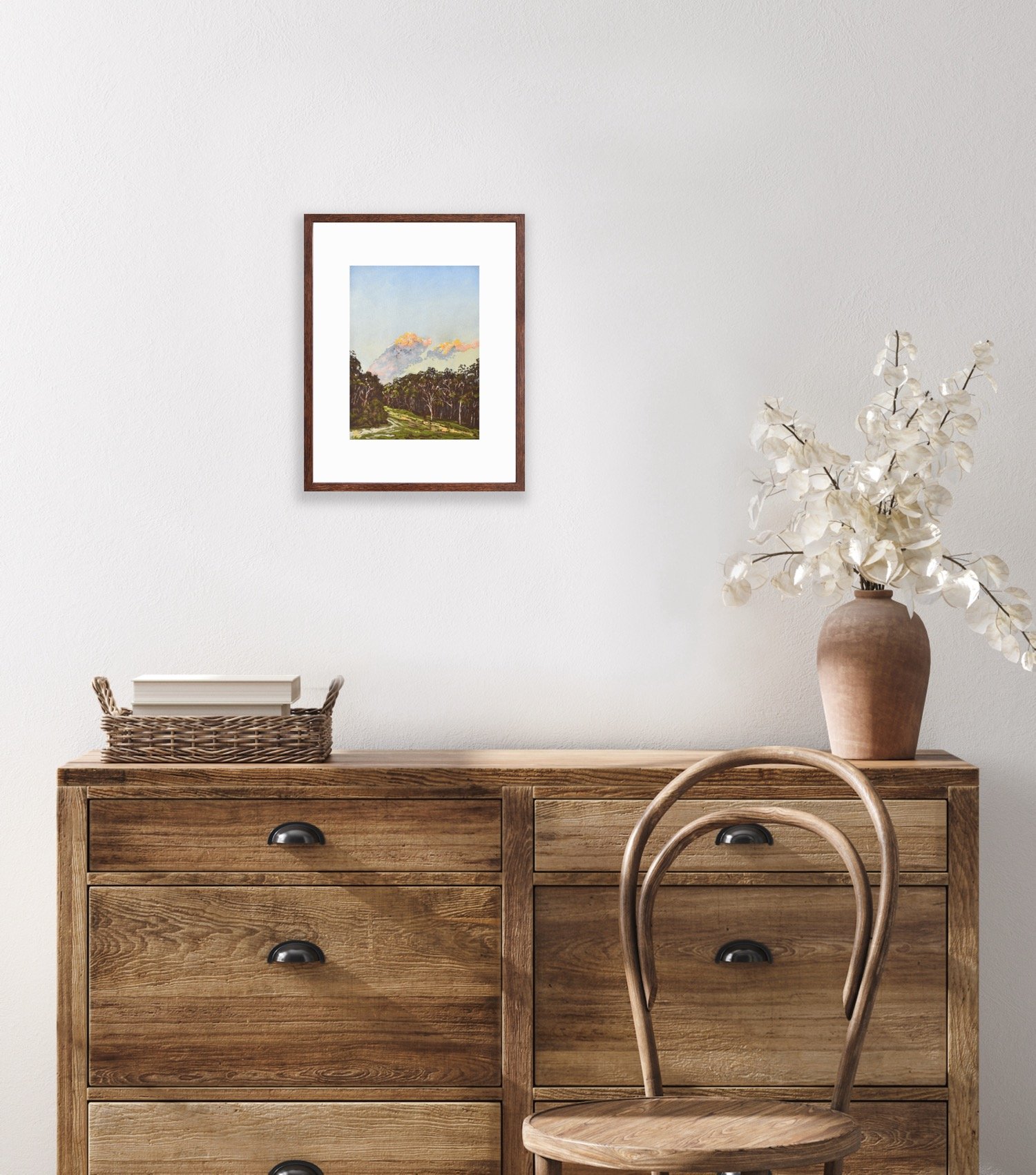 Daniel Rivers Art Online_5164.JPG