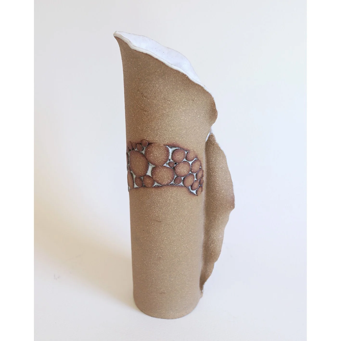 Rachel Lucas - The River Run