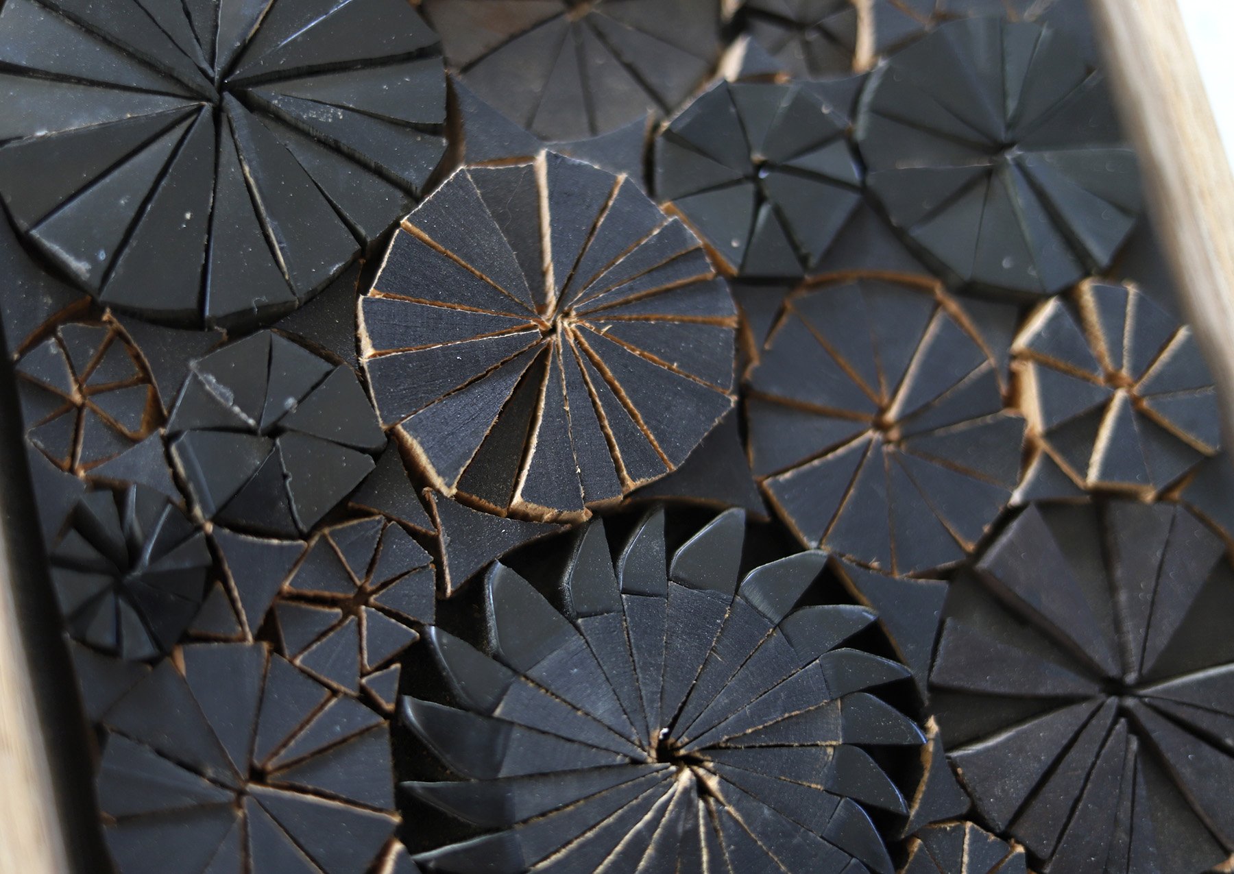 The Corner Store Gallery -006.jpg